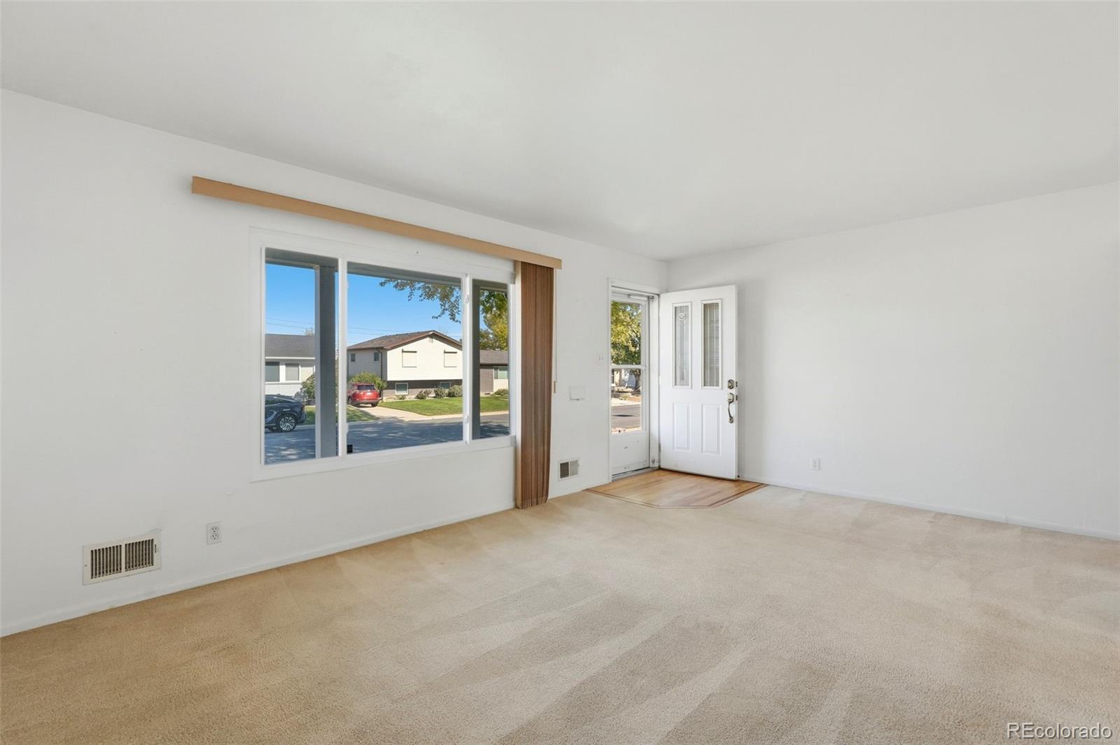 MLS Image #12 for 11521  gilpin street,northglenn, Colorado