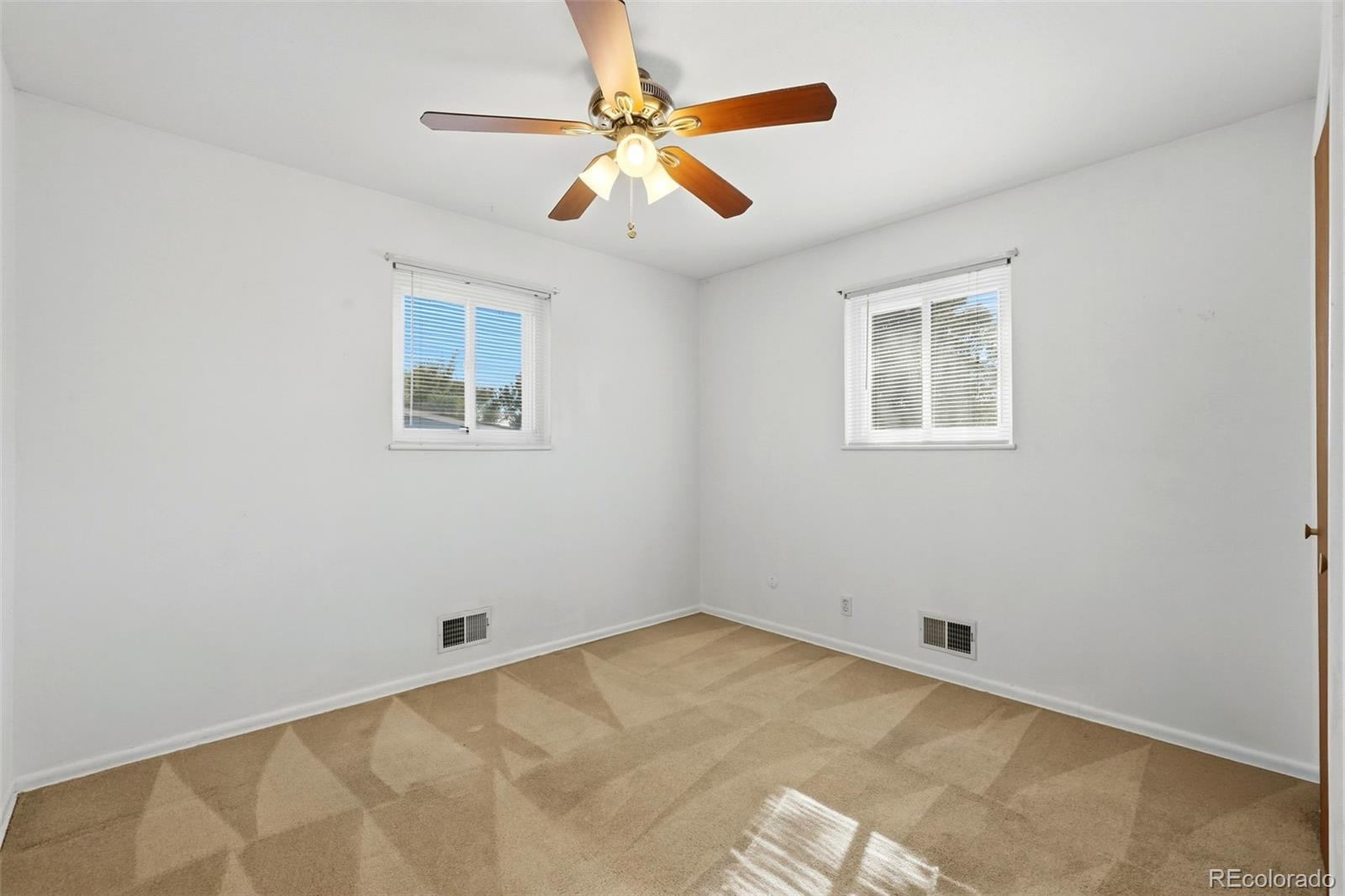 MLS Image #13 for 11521  gilpin street,northglenn, Colorado