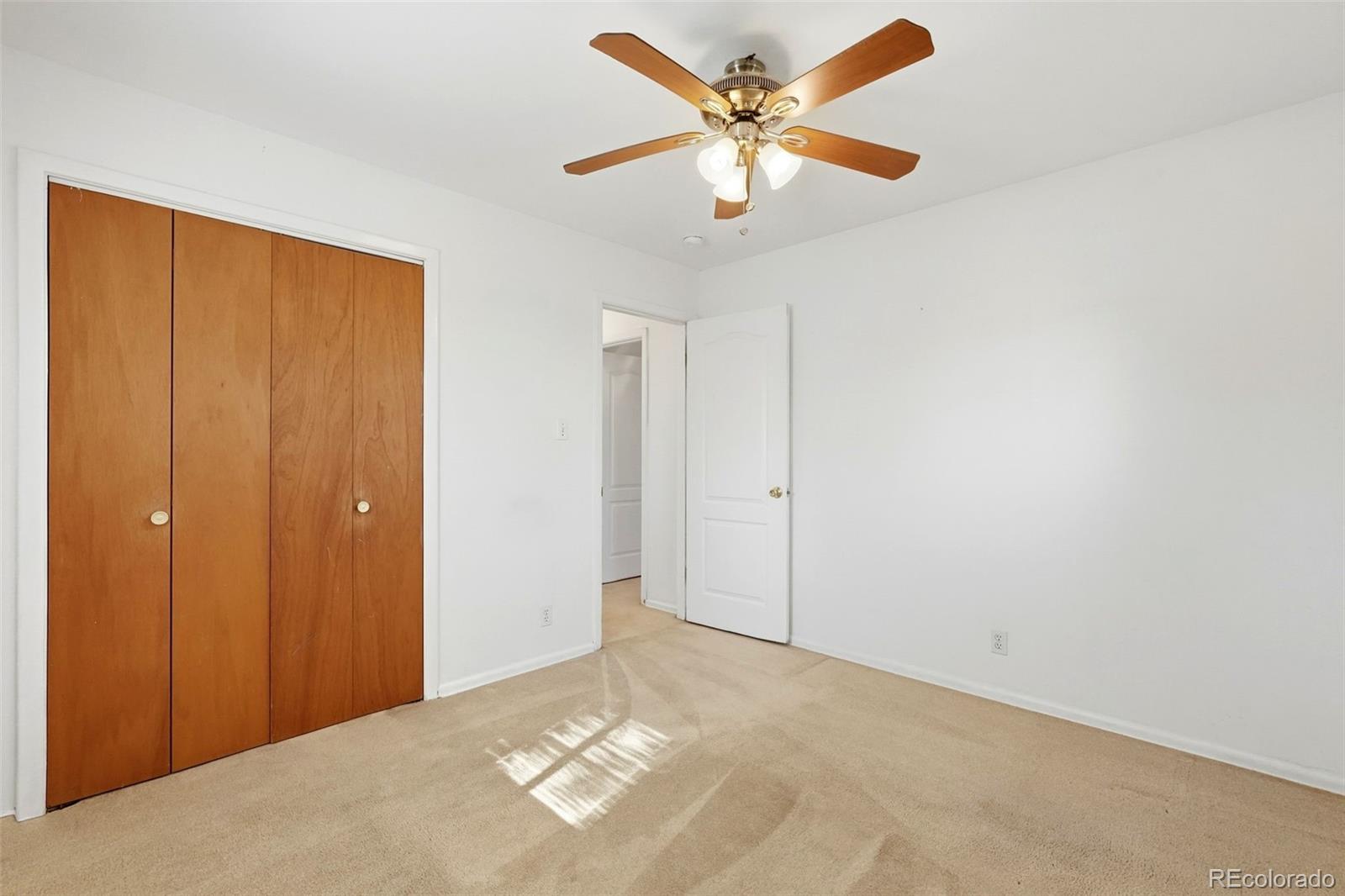 MLS Image #14 for 11521  gilpin street,northglenn, Colorado