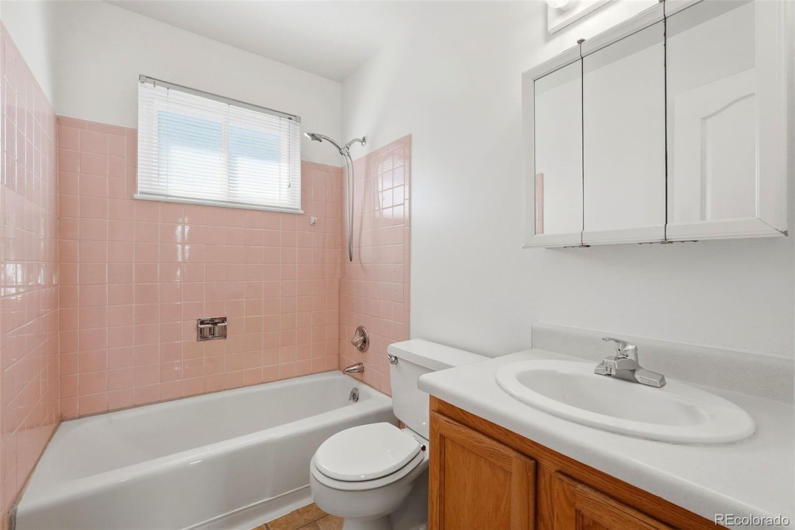 MLS Image #15 for 11521  gilpin street,northglenn, Colorado