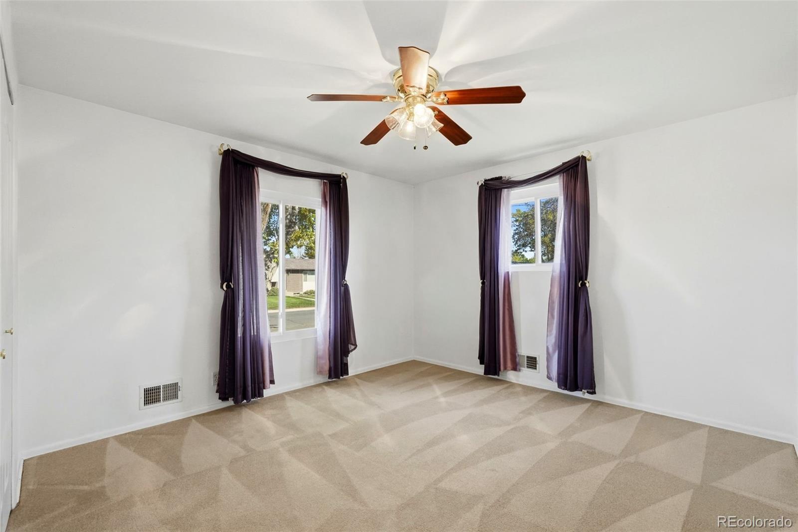 MLS Image #16 for 11521  gilpin street,northglenn, Colorado