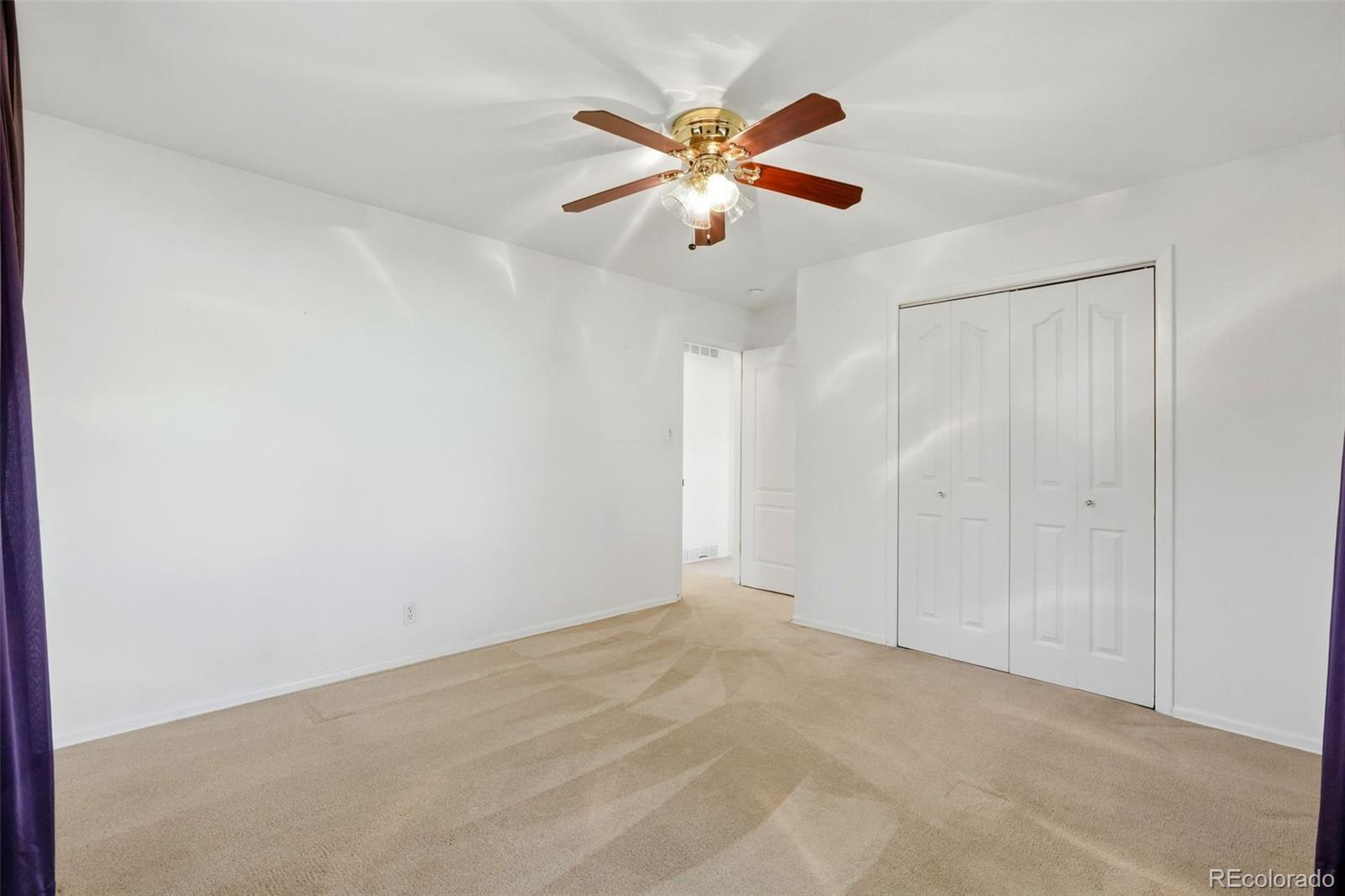 MLS Image #17 for 11521  gilpin street,northglenn, Colorado