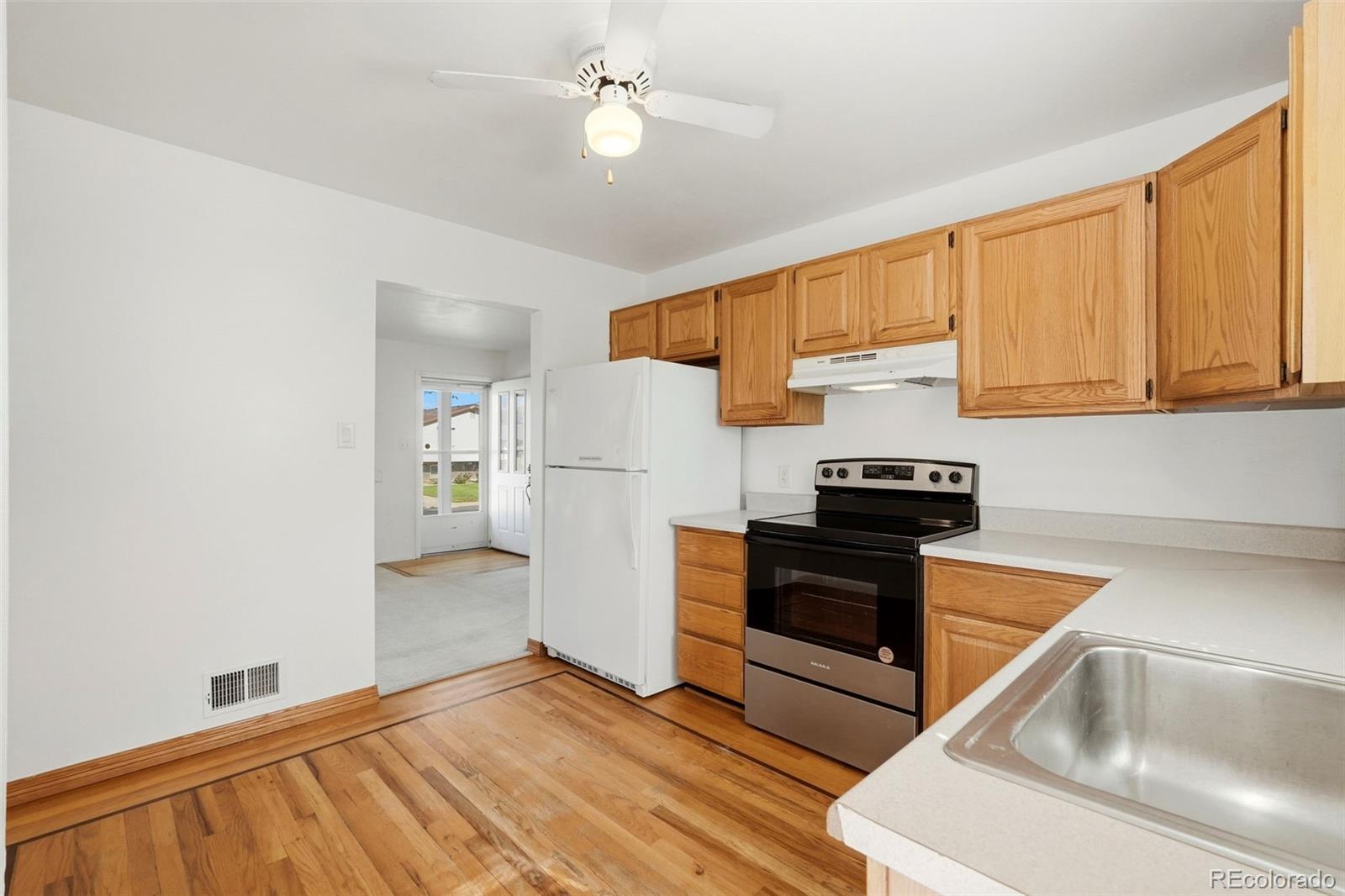 MLS Image #18 for 11521  gilpin street,northglenn, Colorado