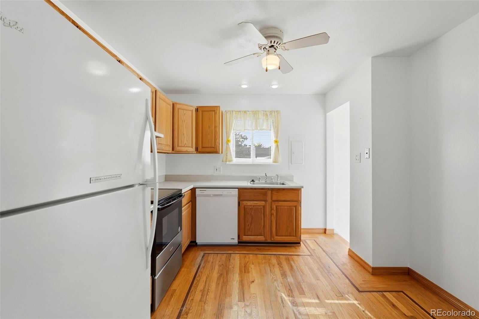 MLS Image #19 for 11521  gilpin street,northglenn, Colorado