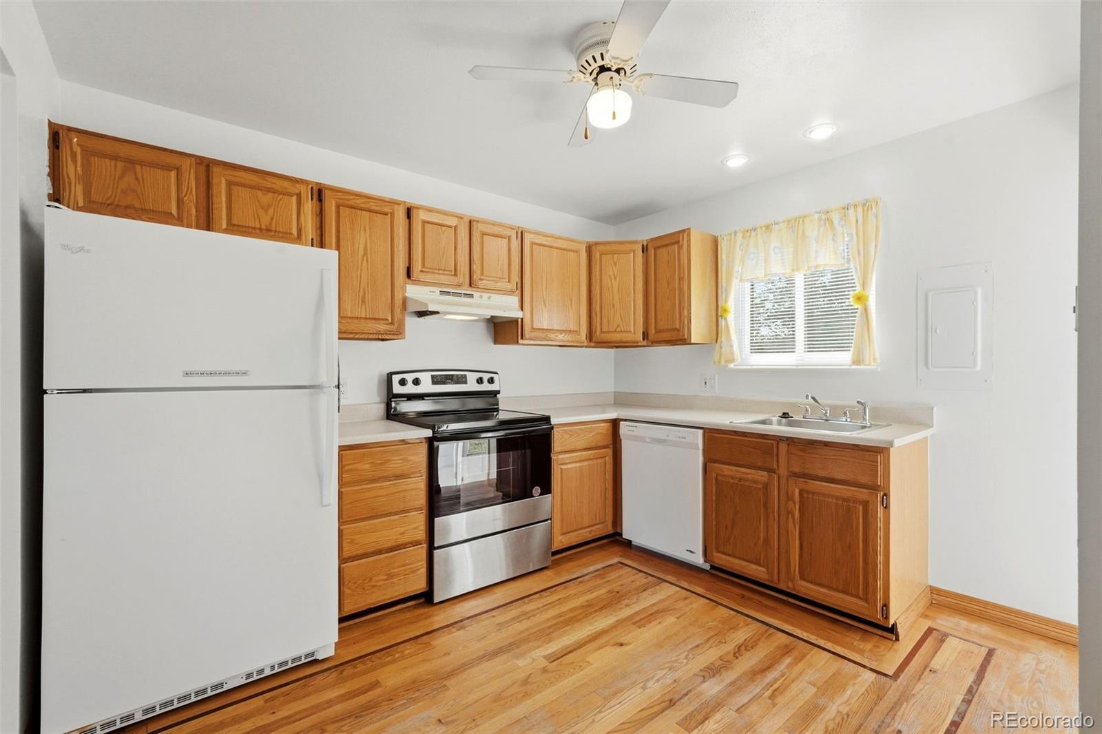 MLS Image #20 for 11521  gilpin street,northglenn, Colorado