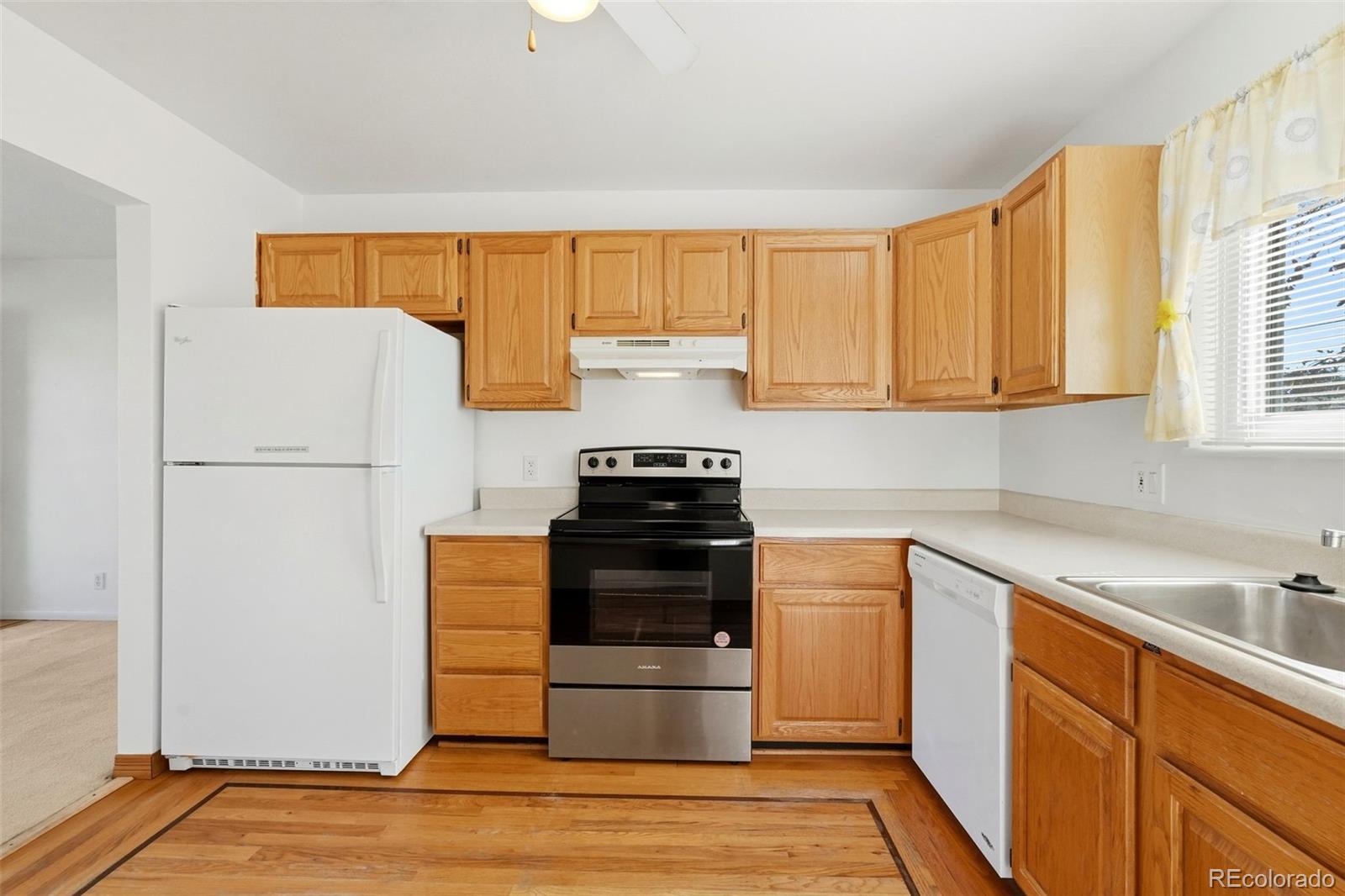 MLS Image #21 for 11521  gilpin street,northglenn, Colorado