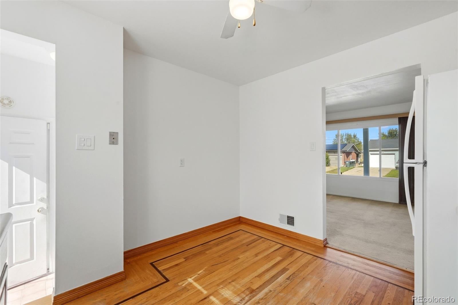 MLS Image #22 for 11521  gilpin street,northglenn, Colorado