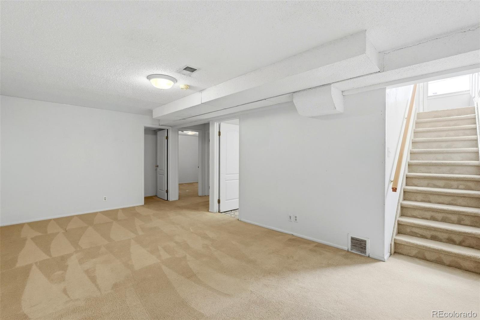 MLS Image #23 for 11521  gilpin street,northglenn, Colorado