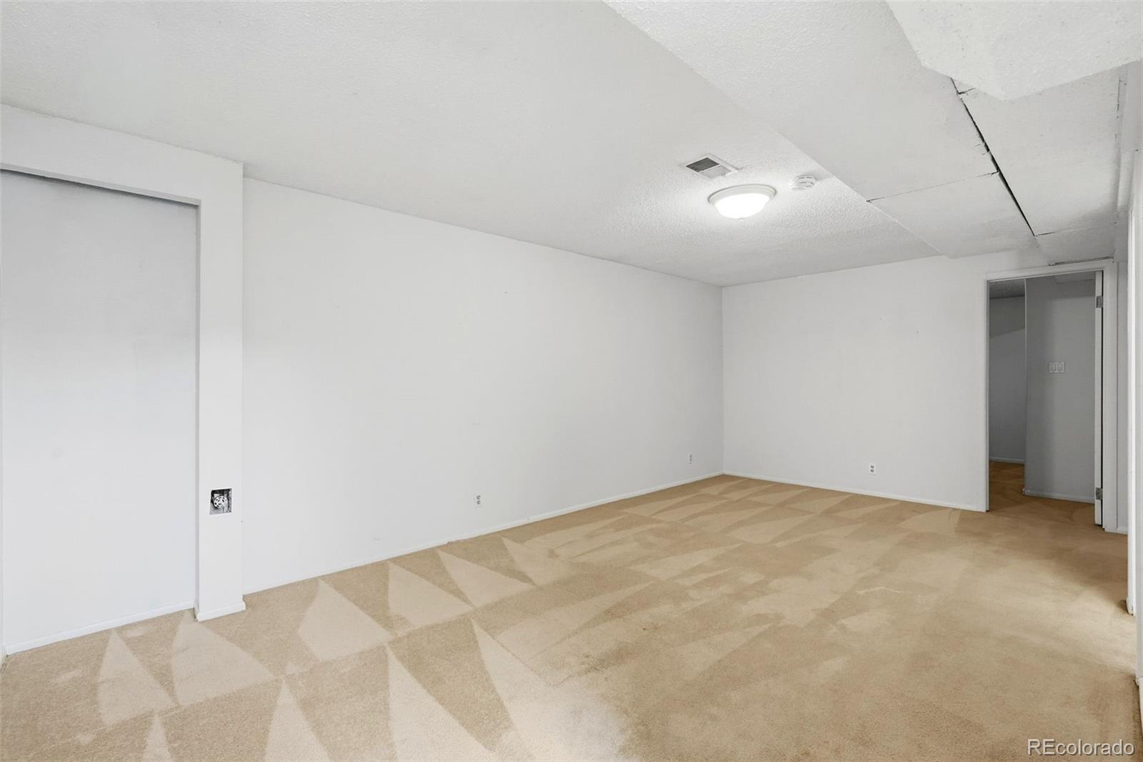 MLS Image #24 for 11521  gilpin street,northglenn, Colorado
