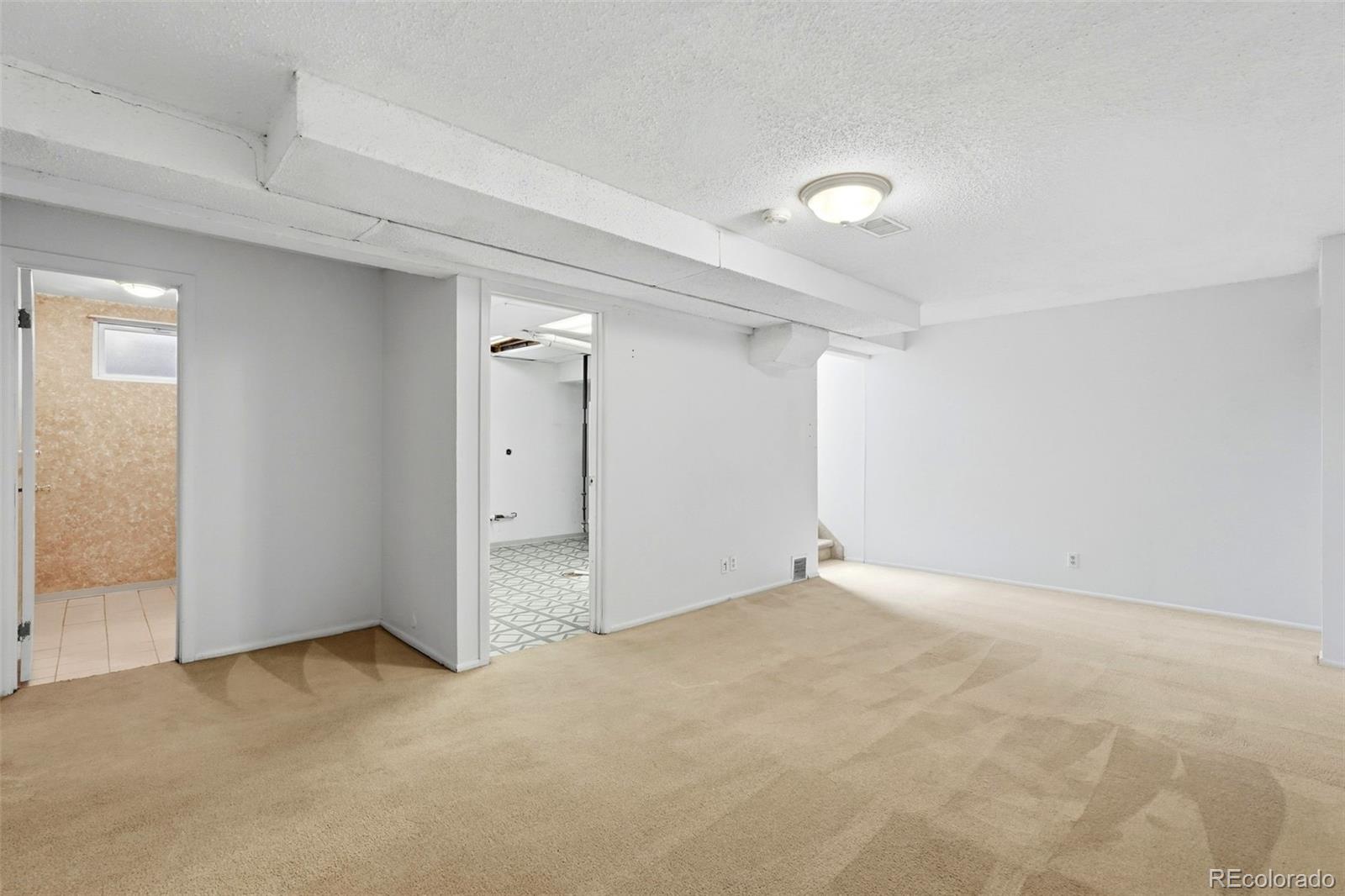 MLS Image #25 for 11521  gilpin street,northglenn, Colorado