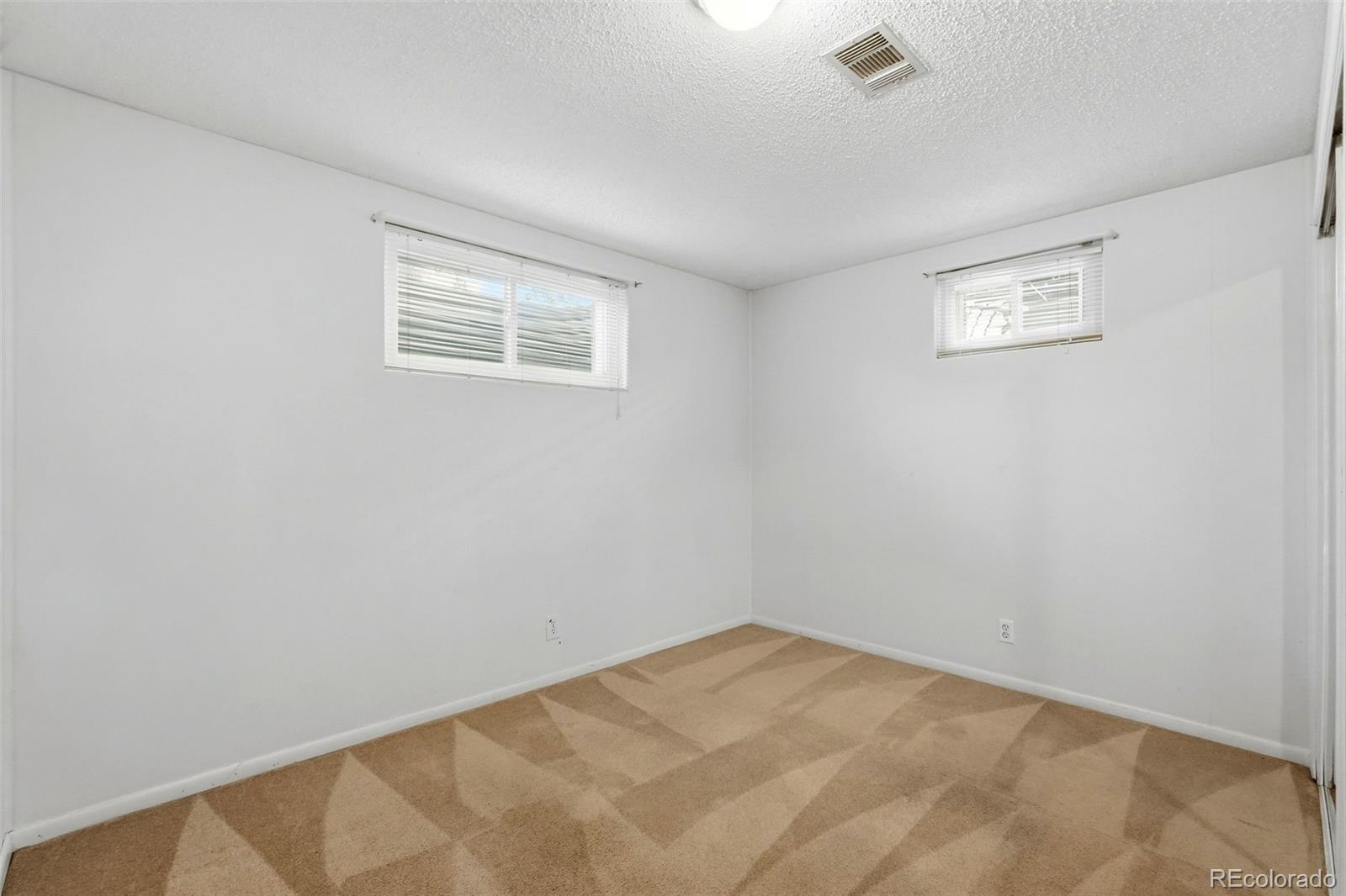 MLS Image #26 for 11521  gilpin street,northglenn, Colorado