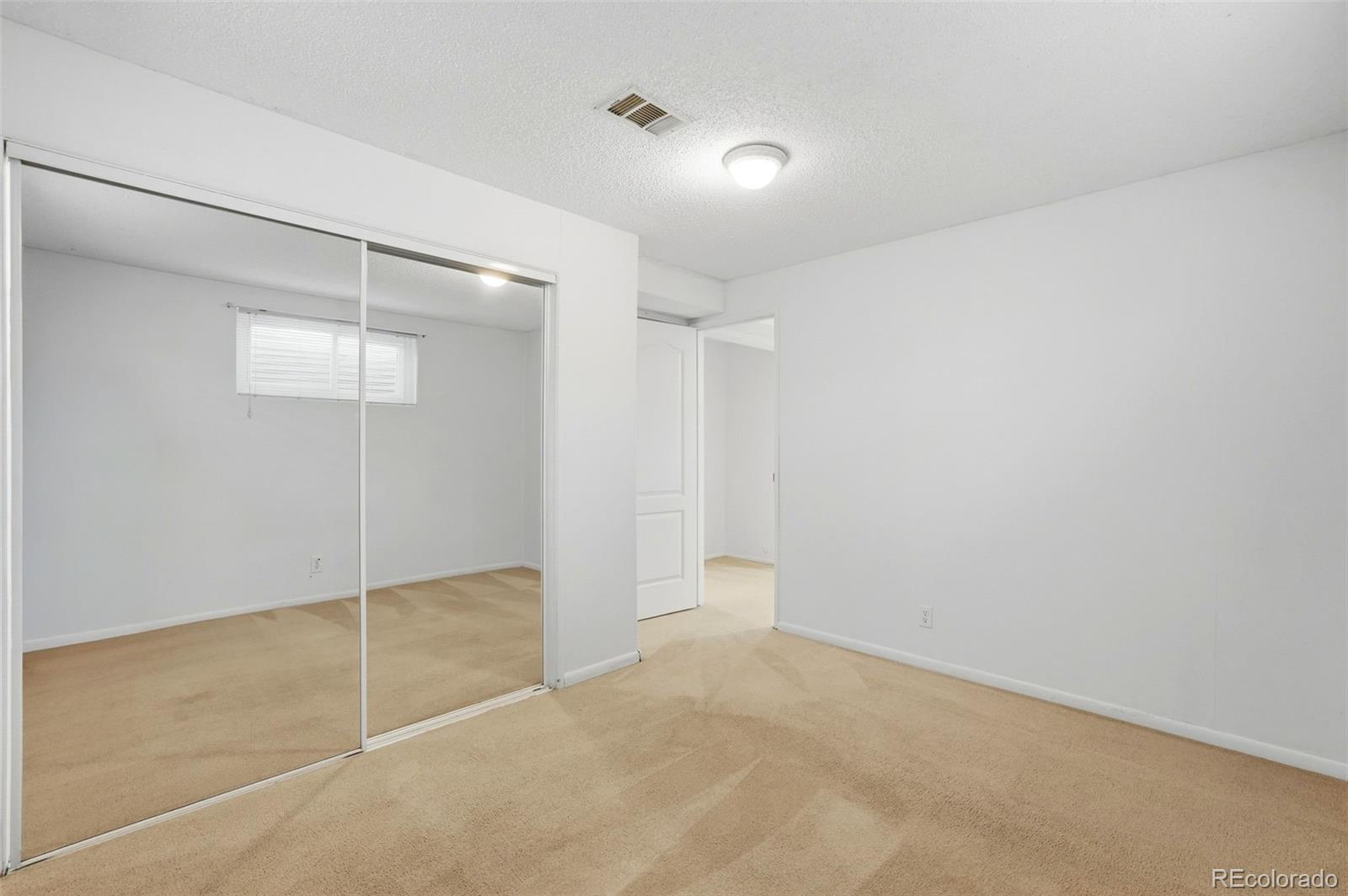 MLS Image #27 for 11521  gilpin street,northglenn, Colorado