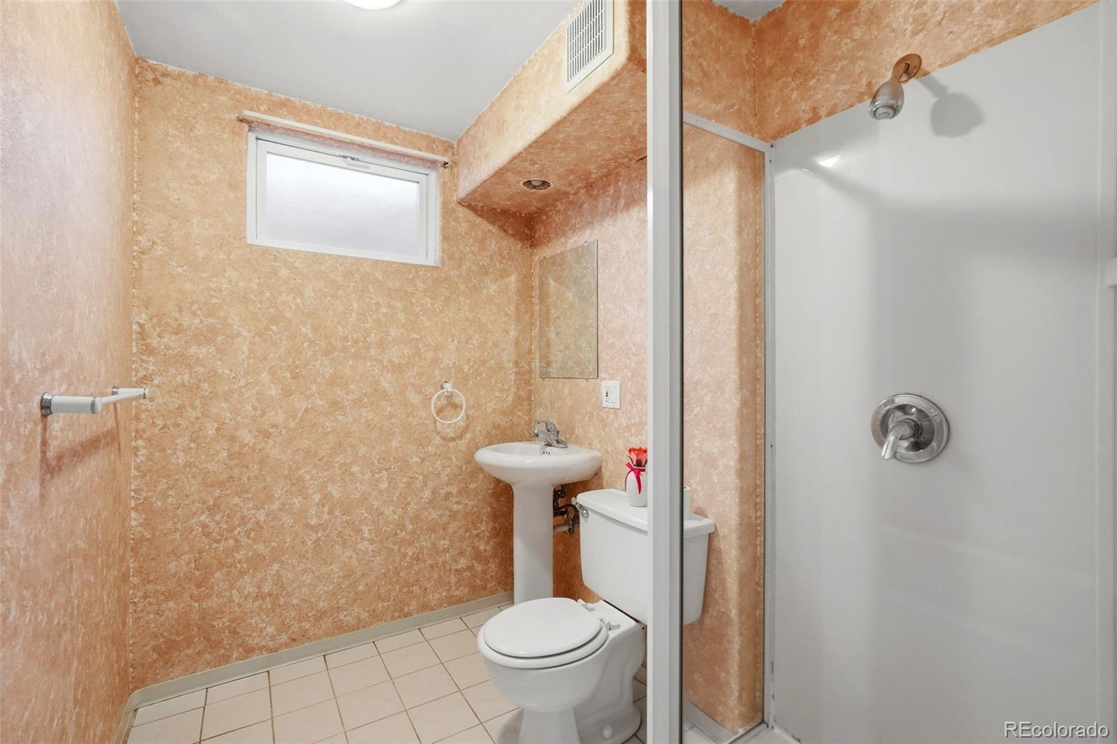 MLS Image #28 for 11521  gilpin street,northglenn, Colorado