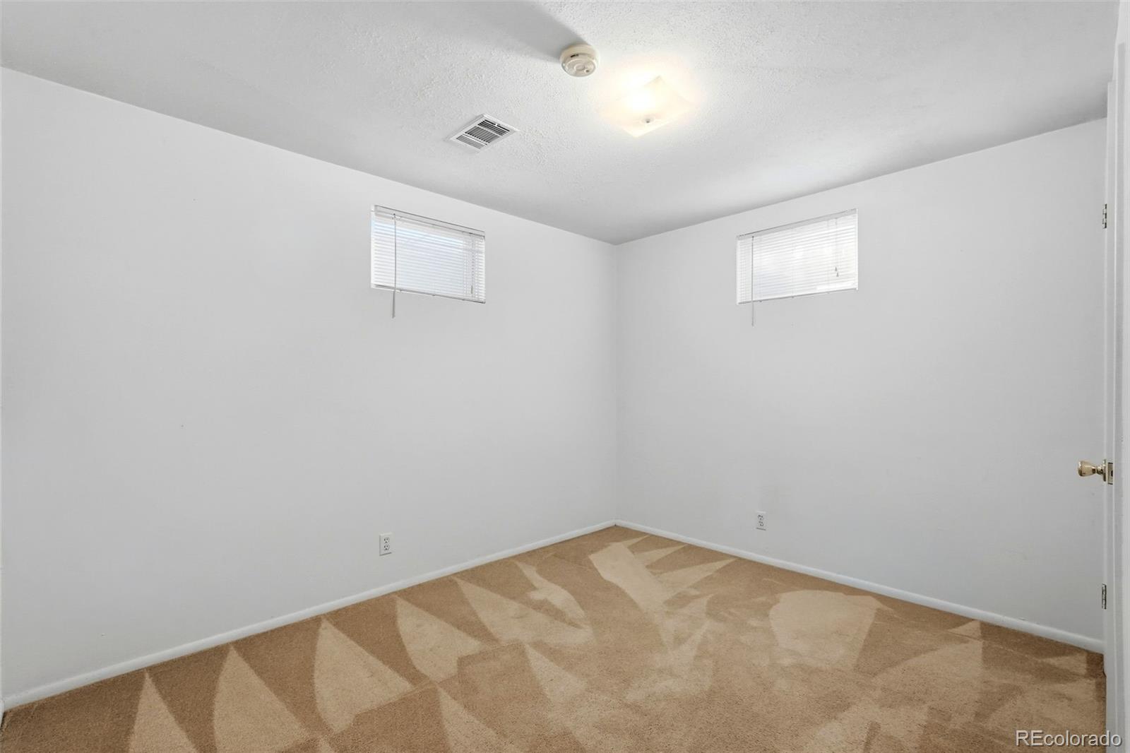 MLS Image #29 for 11521  gilpin street,northglenn, Colorado
