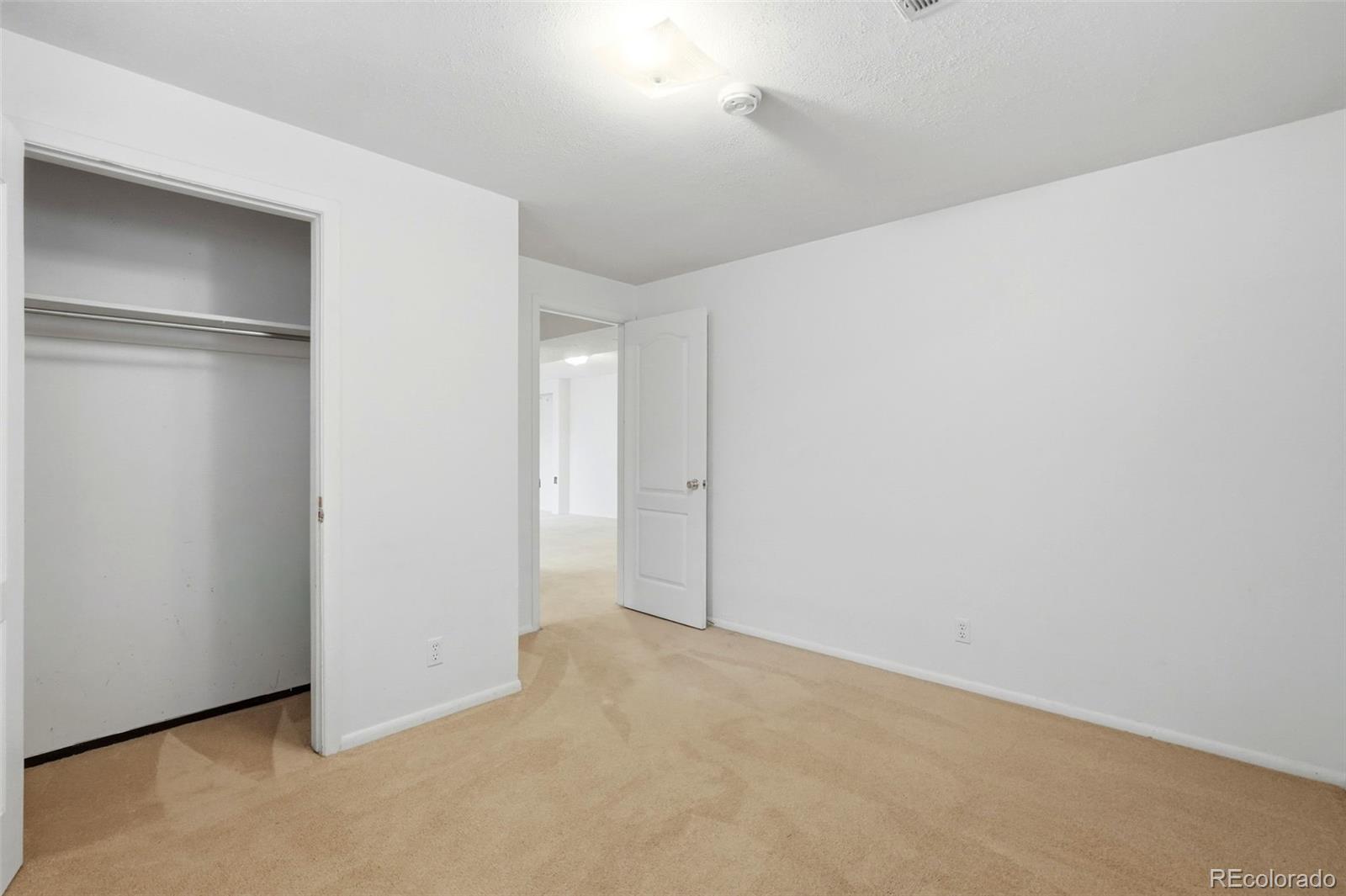 MLS Image #30 for 11521  gilpin street,northglenn, Colorado