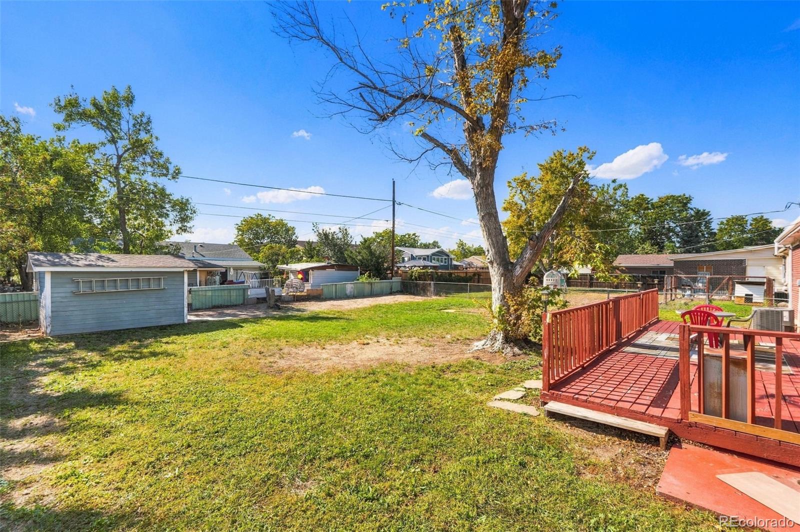 MLS Image #35 for 11521  gilpin street,northglenn, Colorado