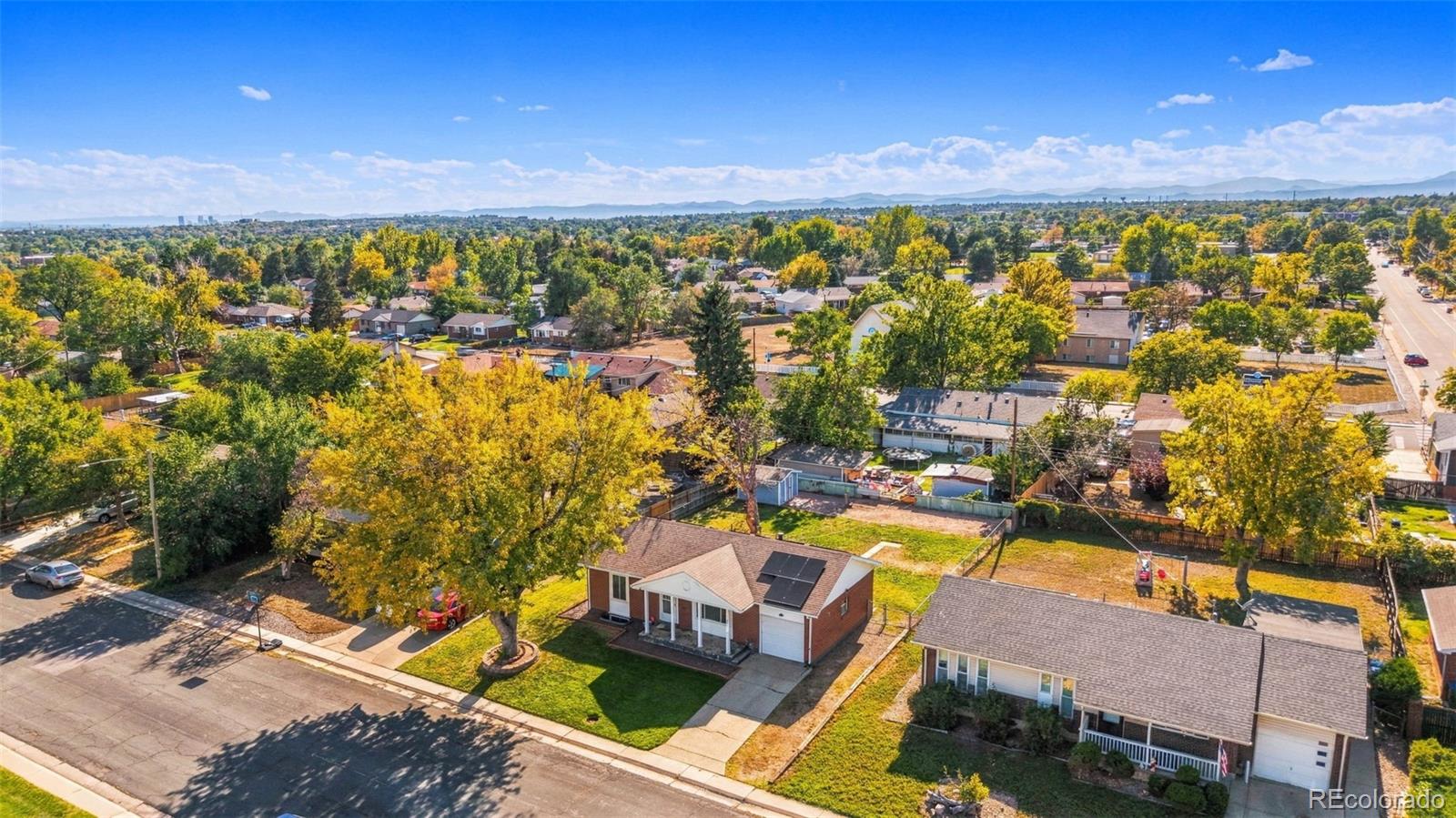 MLS Image #36 for 11521  gilpin street,northglenn, Colorado