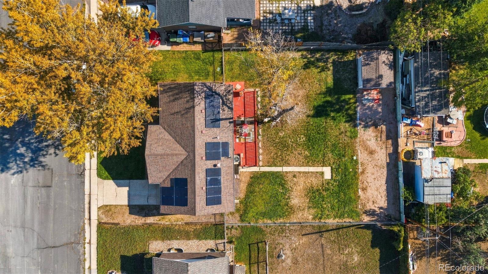 MLS Image #37 for 11521  gilpin street,northglenn, Colorado