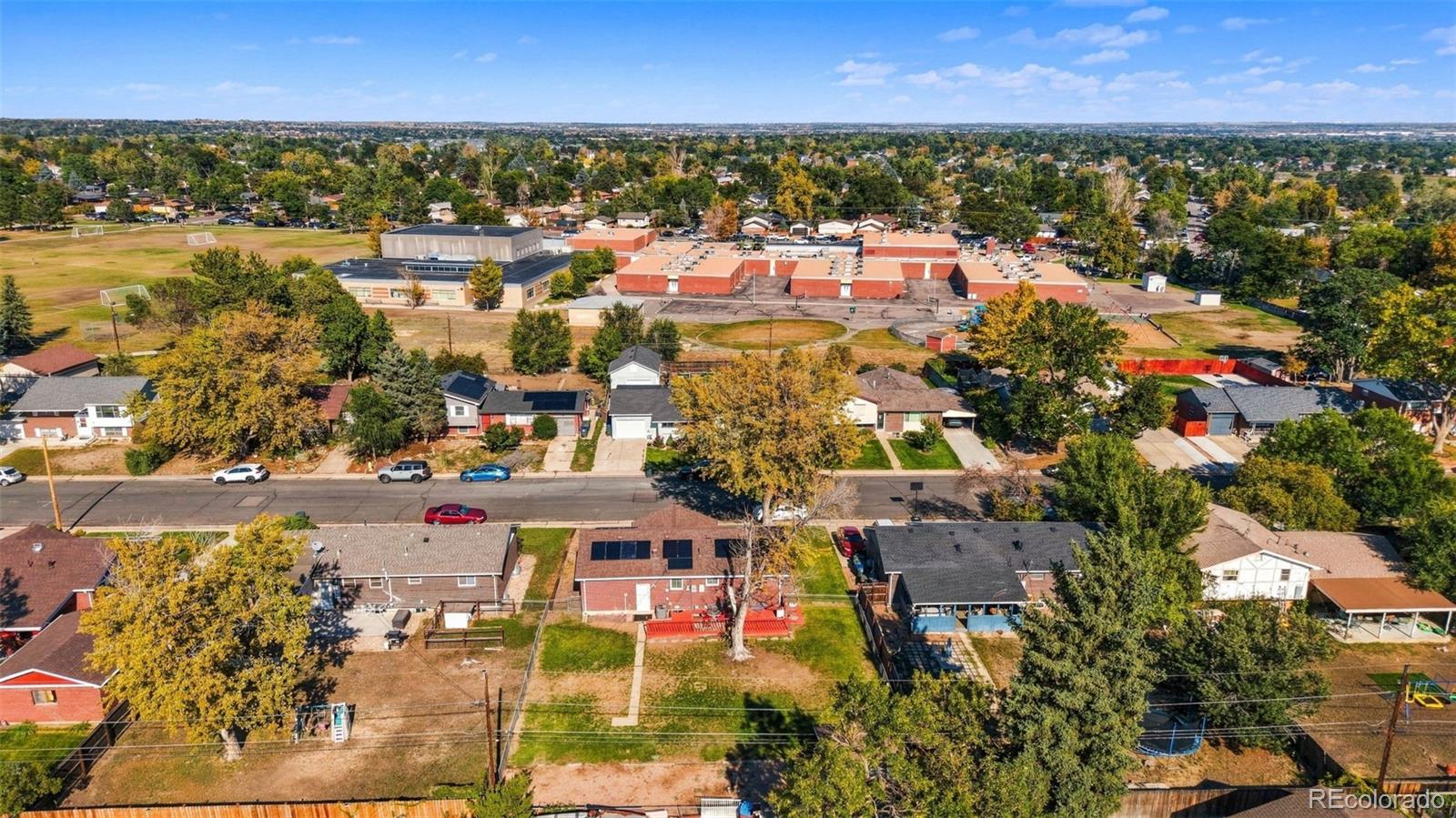 MLS Image #38 for 11521  gilpin street,northglenn, Colorado