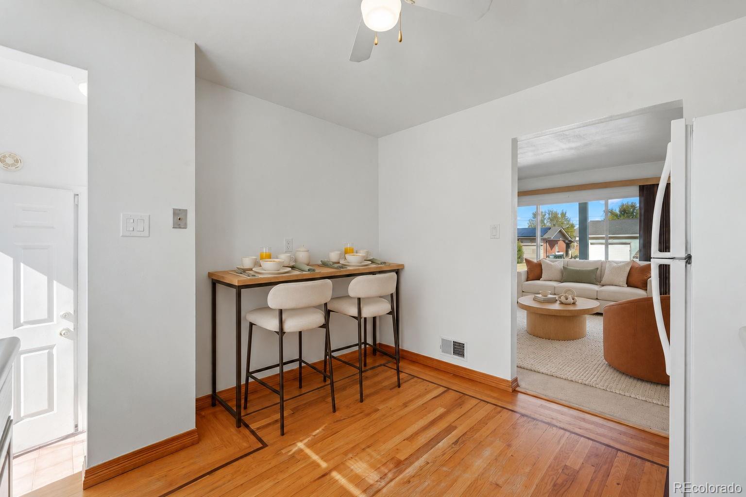 MLS Image #4 for 11521  gilpin street,northglenn, Colorado