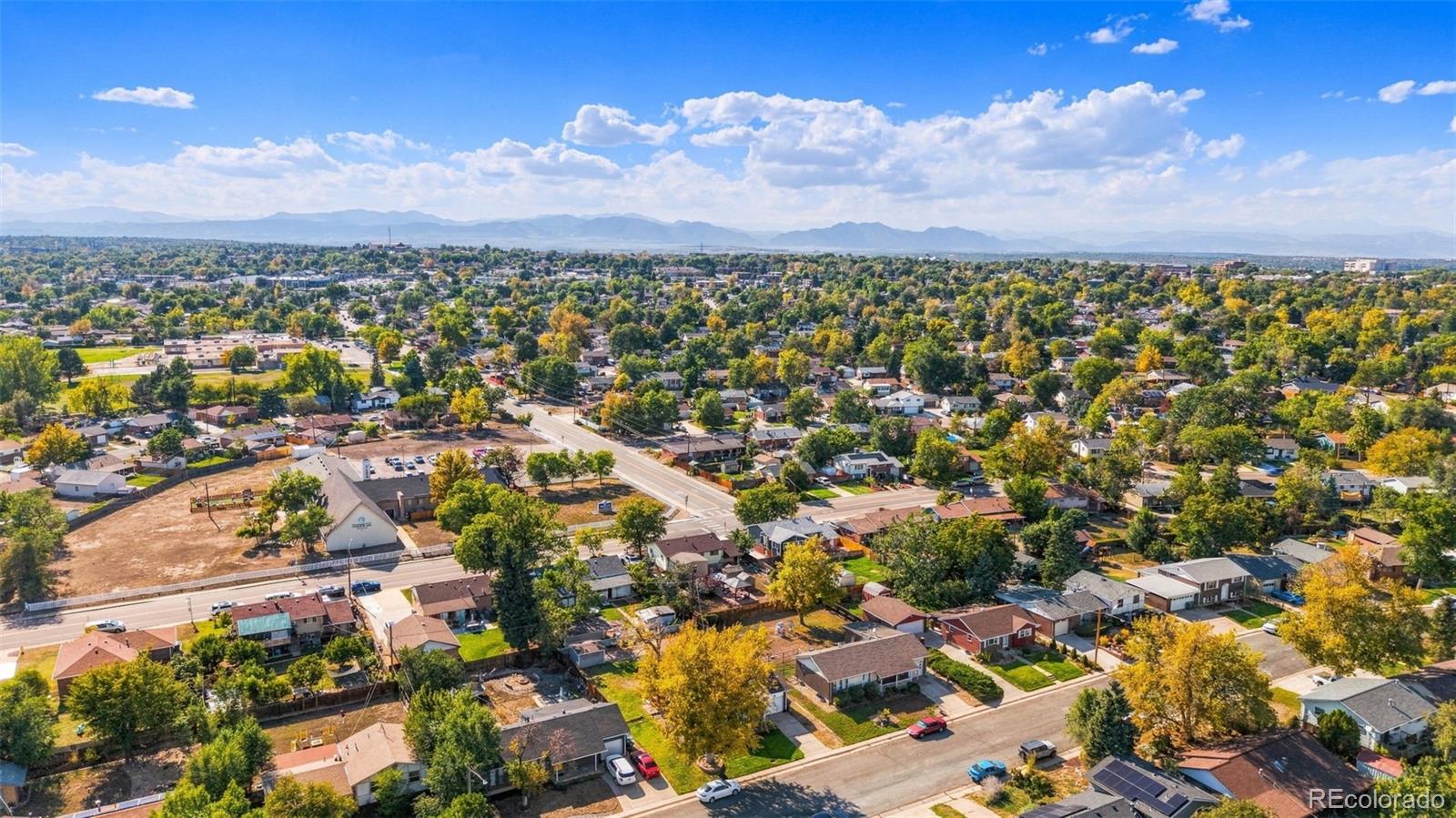 MLS Image #42 for 11521  gilpin street,northglenn, Colorado