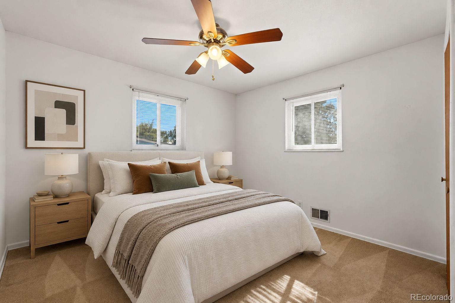 MLS Image #5 for 11521  gilpin street,northglenn, Colorado