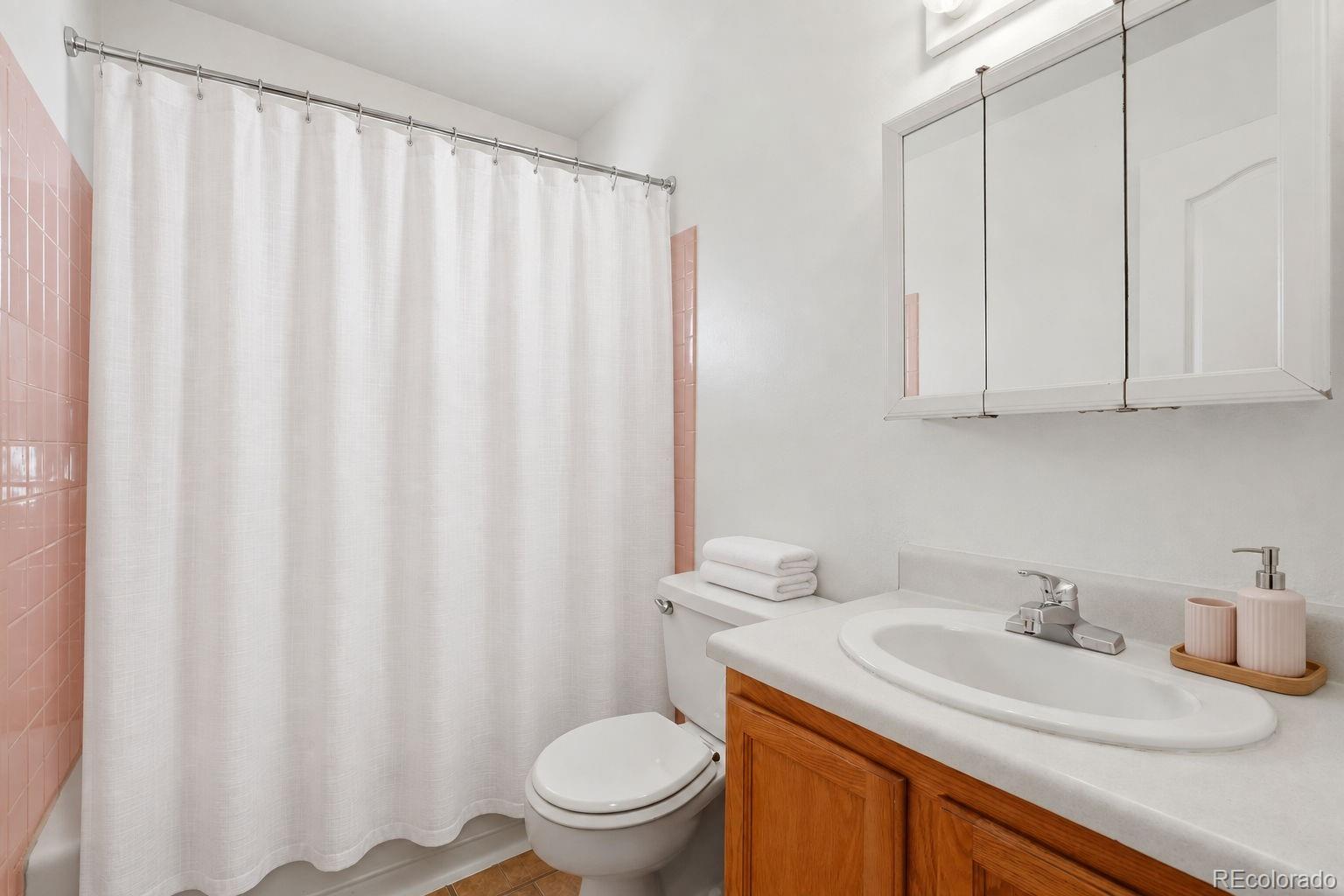 MLS Image #6 for 11521  gilpin street,northglenn, Colorado