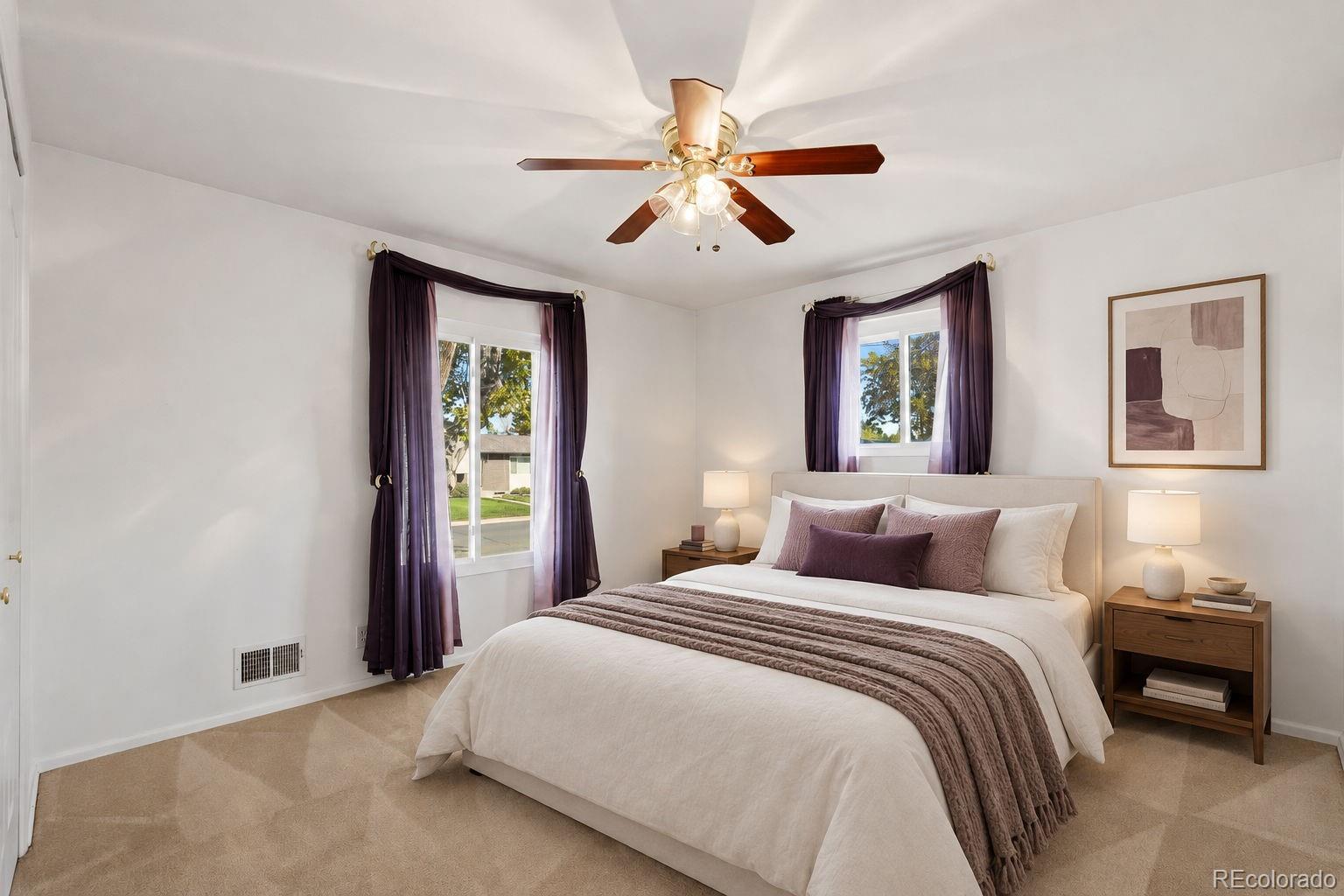 MLS Image #7 for 11521  gilpin street,northglenn, Colorado