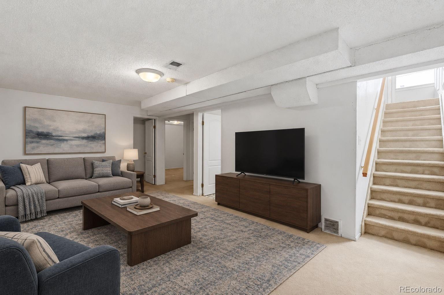 MLS Image #8 for 11521  gilpin street,northglenn, Colorado