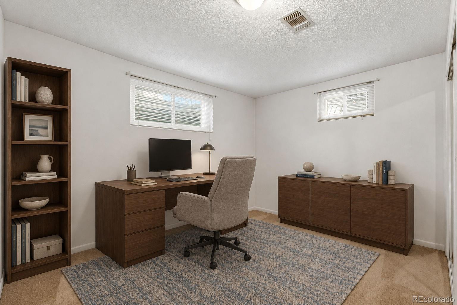 MLS Image #9 for 11521  gilpin street,northglenn, Colorado