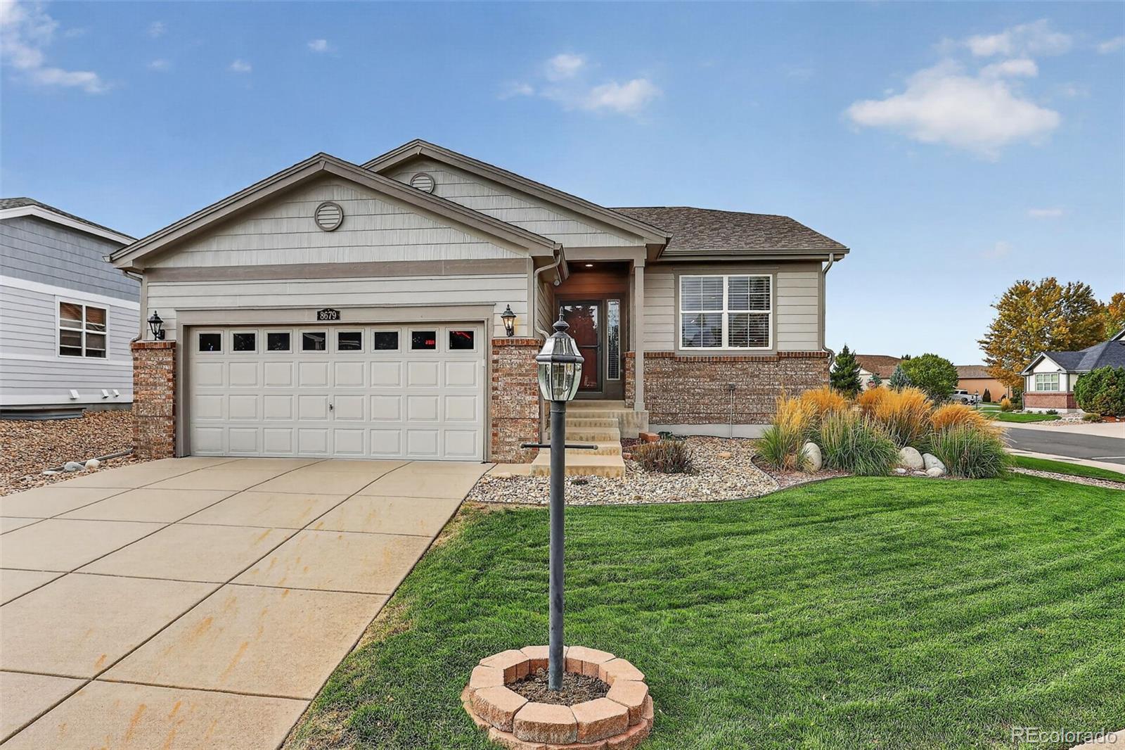 MLS Image #0 for 8679 e 148th circle,thornton, Colorado