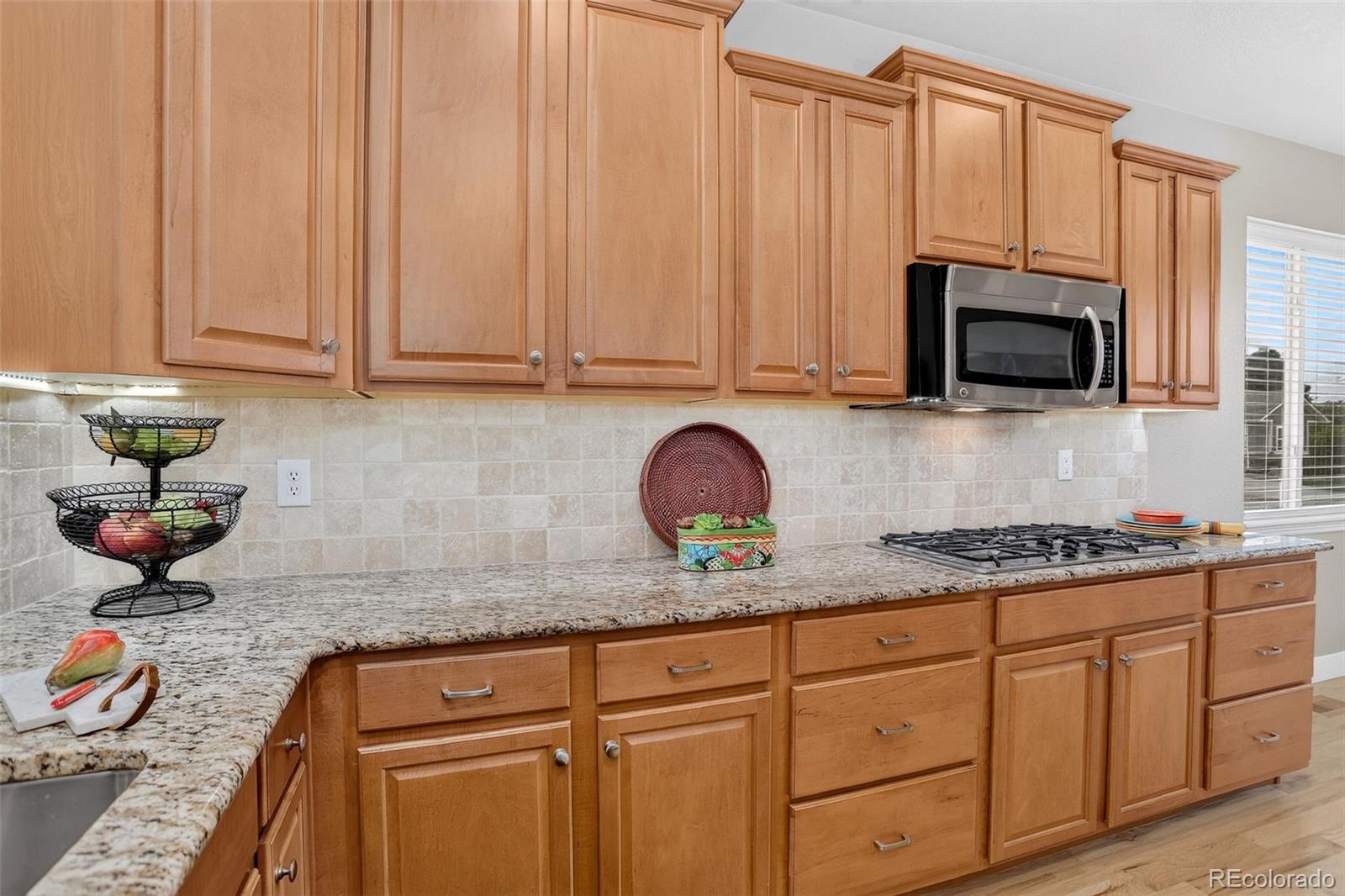 MLS Image #10 for 8679 e 148th circle,thornton, Colorado