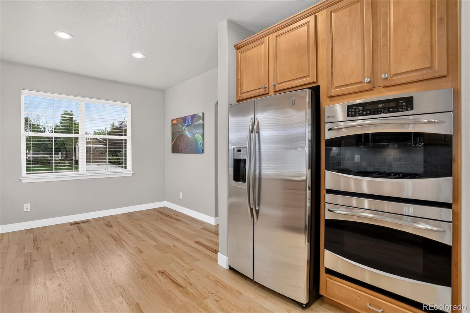 MLS Image #11 for 8679 e 148th circle,thornton, Colorado