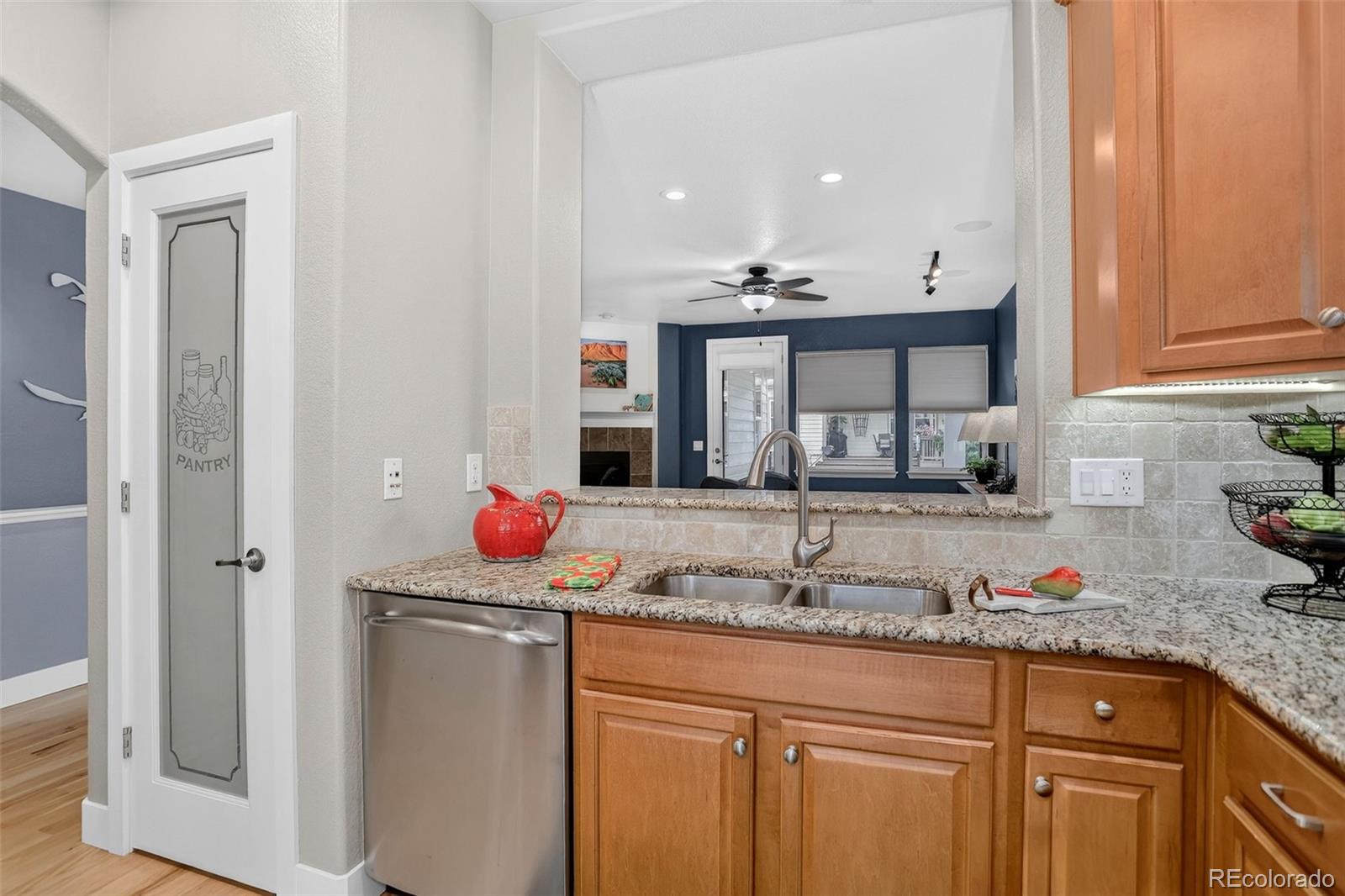 MLS Image #12 for 8679 e 148th circle,thornton, Colorado
