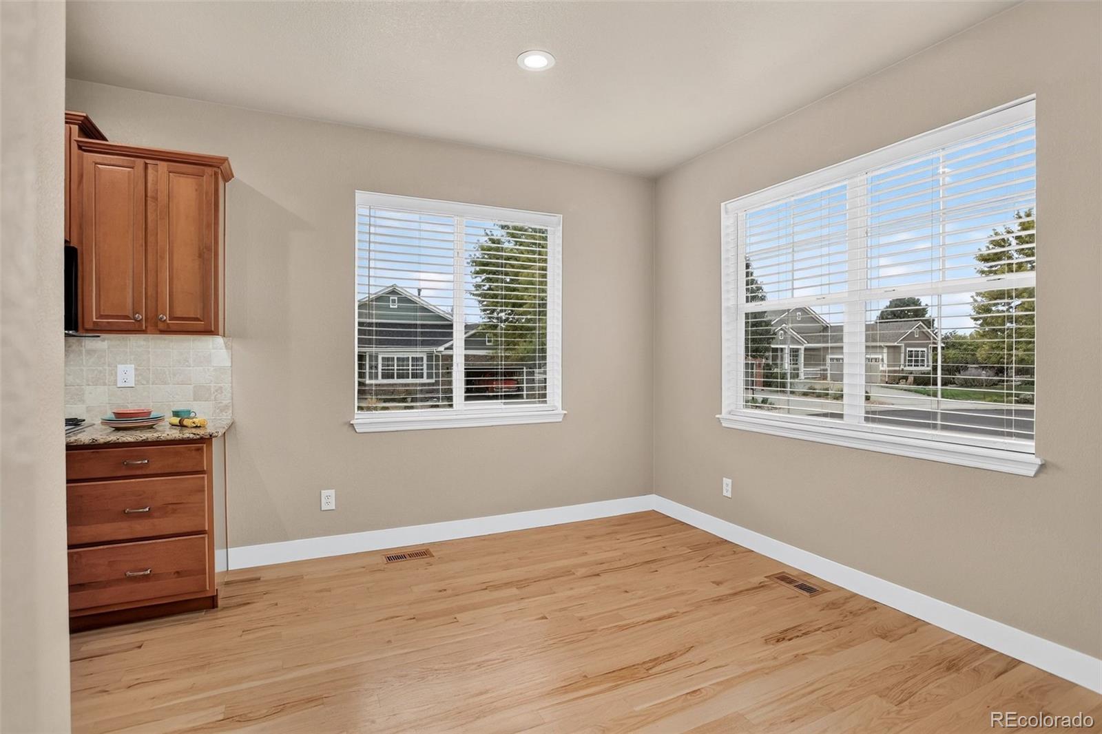 MLS Image #13 for 8679 e 148th circle,thornton, Colorado