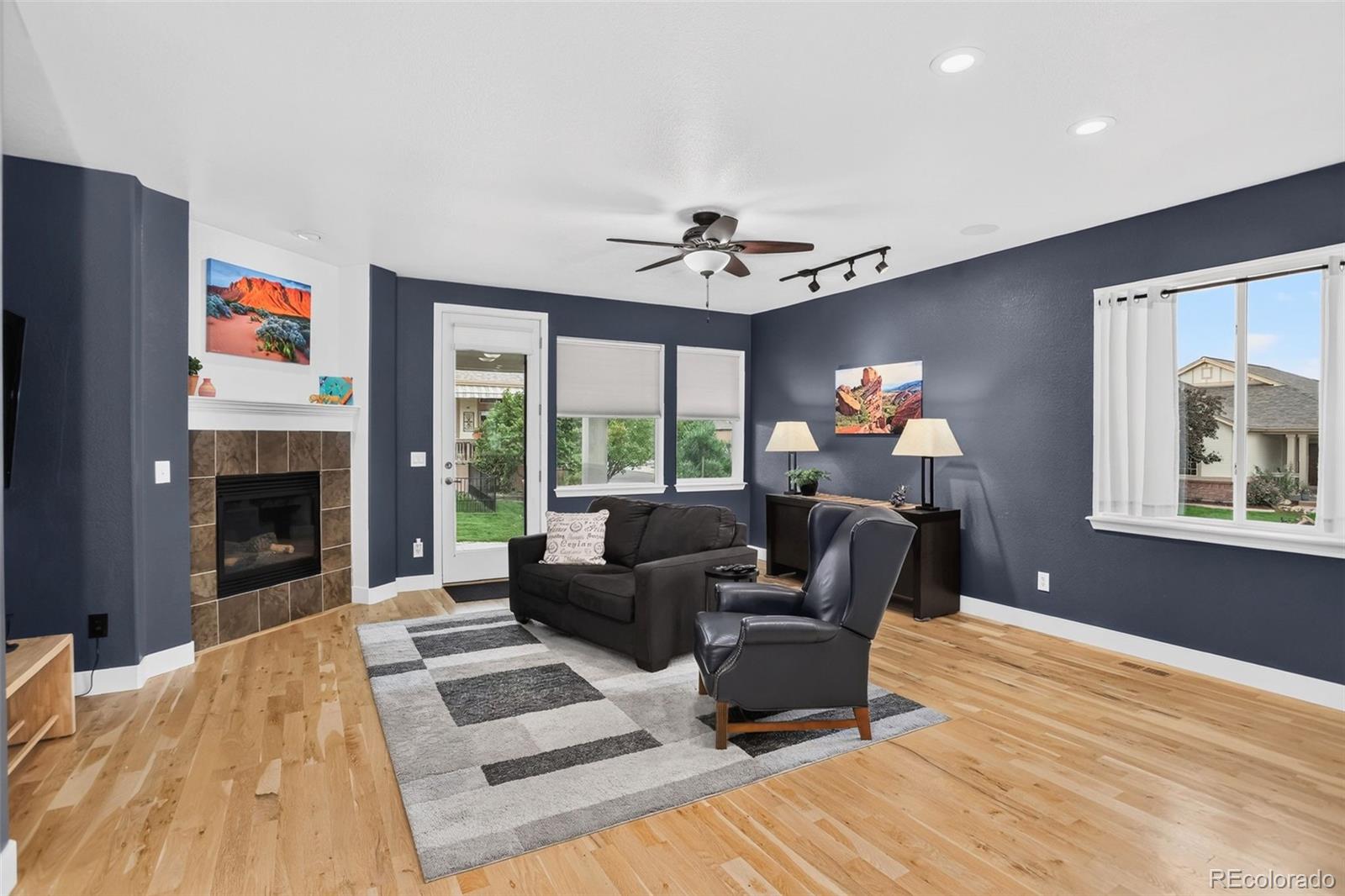 MLS Image #14 for 8679 e 148th circle,thornton, Colorado