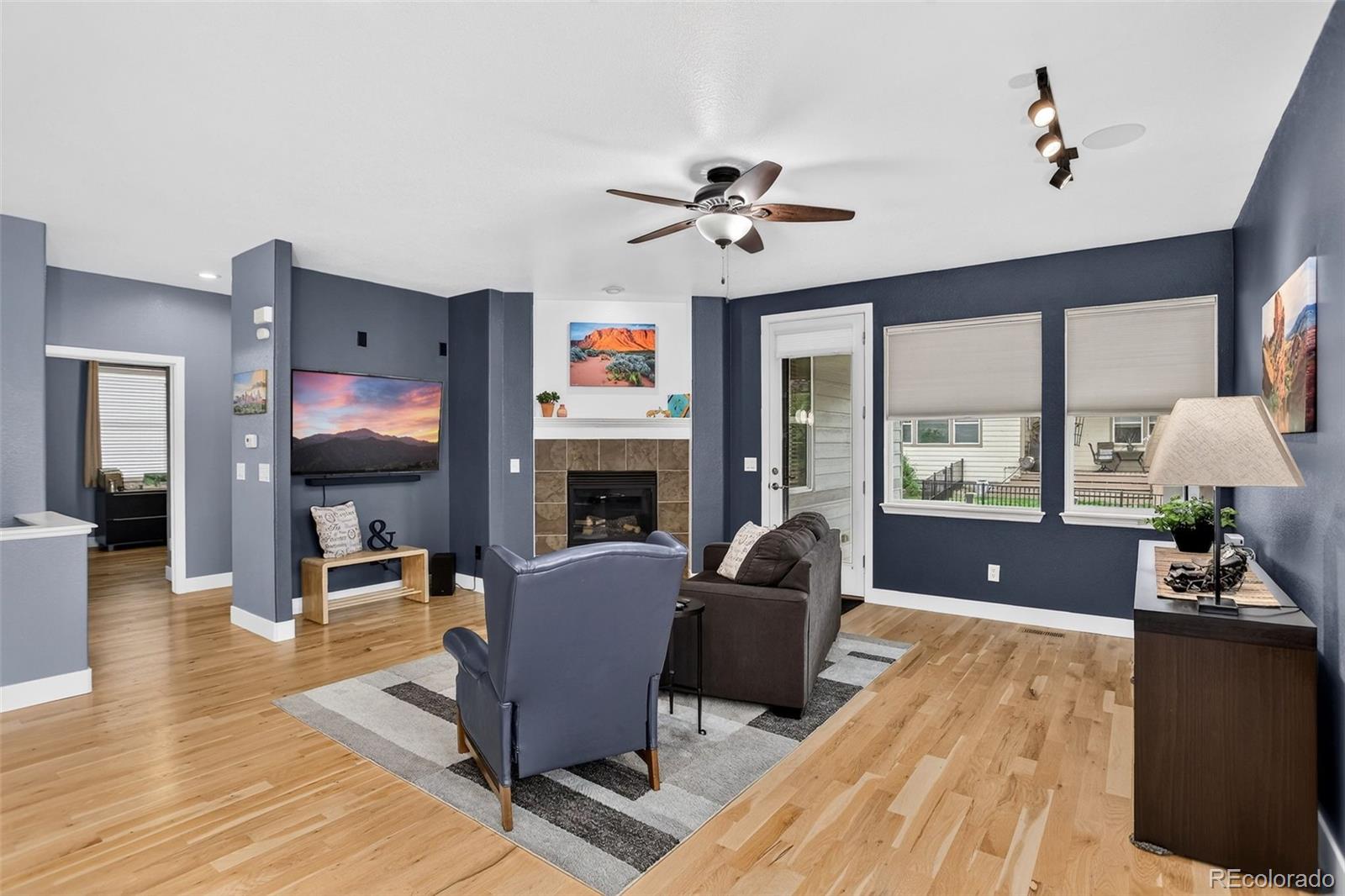 MLS Image #15 for 8679 e 148th circle,thornton, Colorado