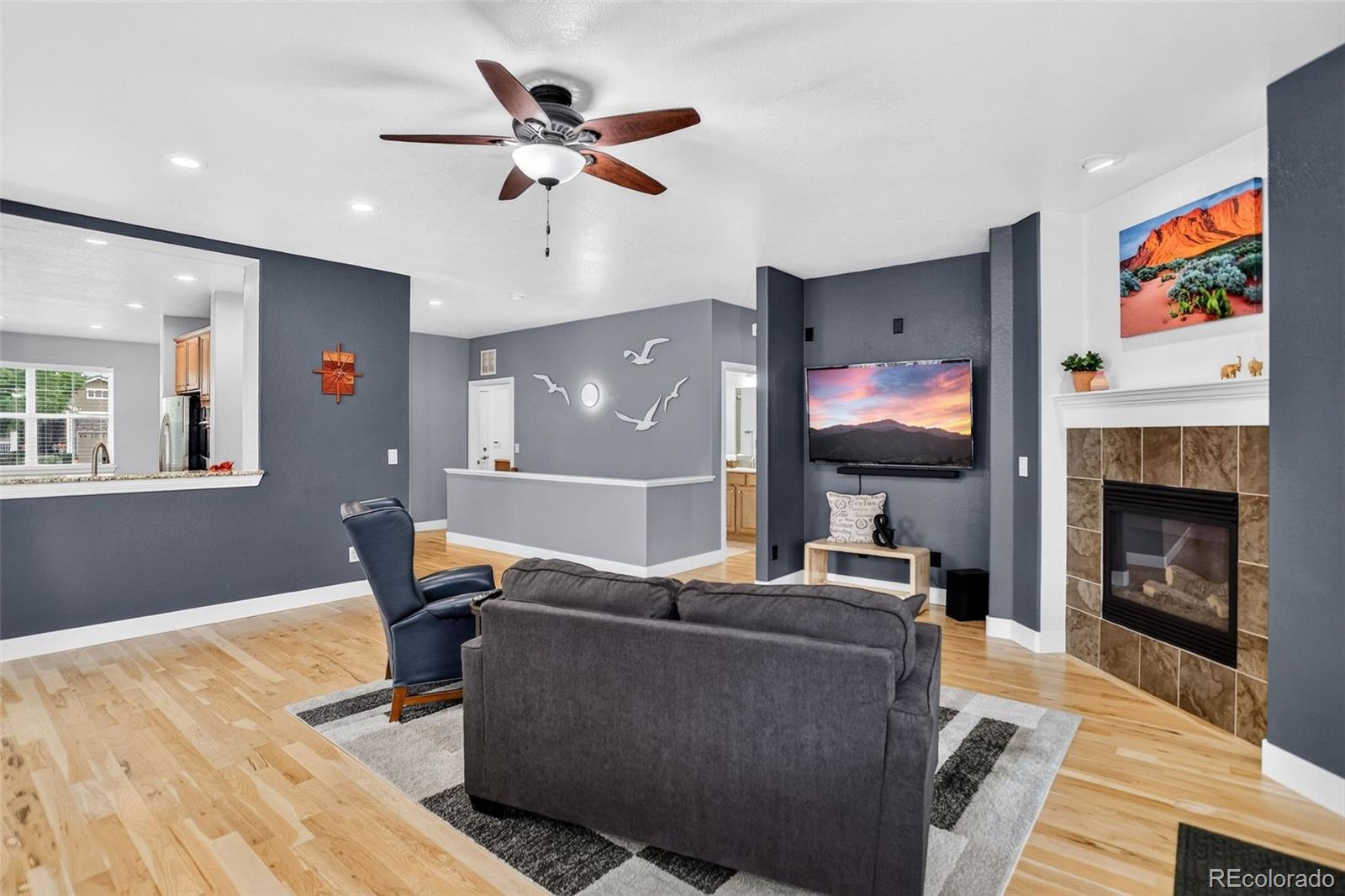 MLS Image #16 for 8679 e 148th circle,thornton, Colorado