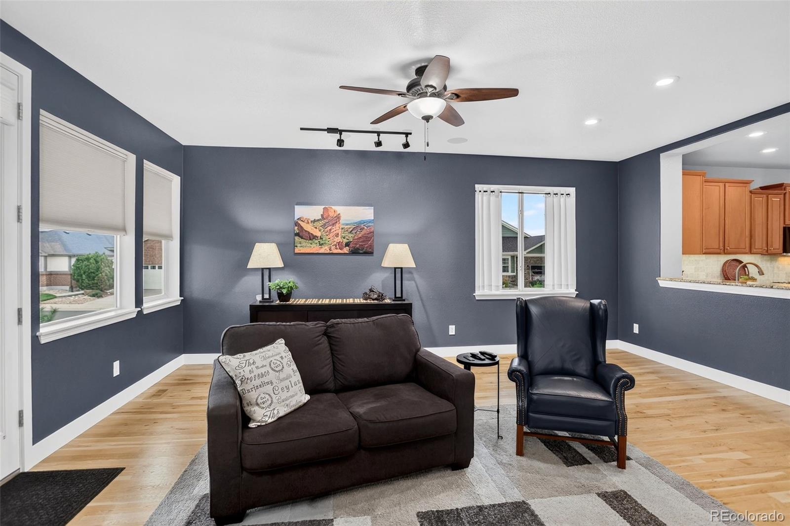 MLS Image #17 for 8679 e 148th circle,thornton, Colorado