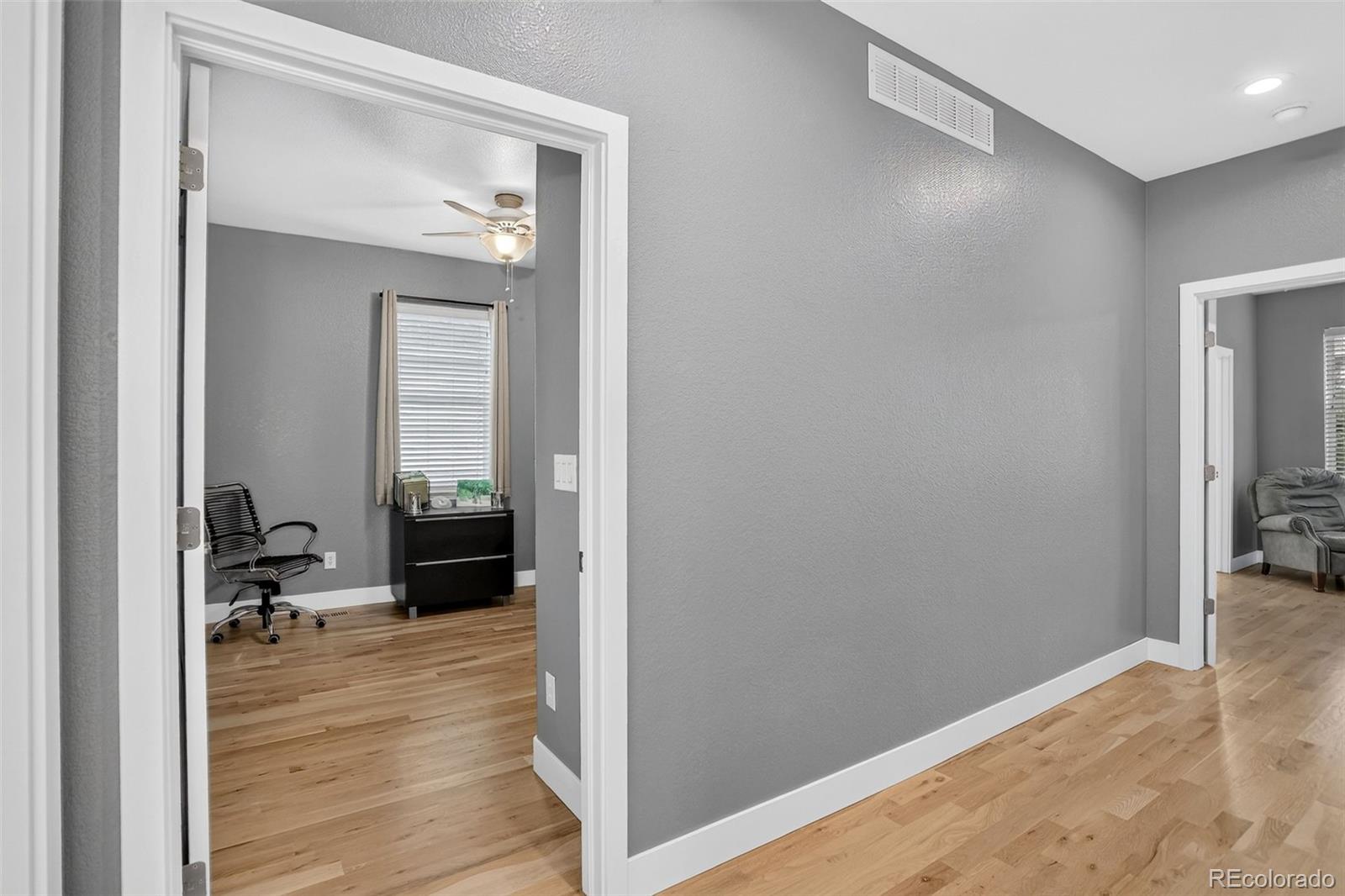 MLS Image #18 for 8679 e 148th circle,thornton, Colorado