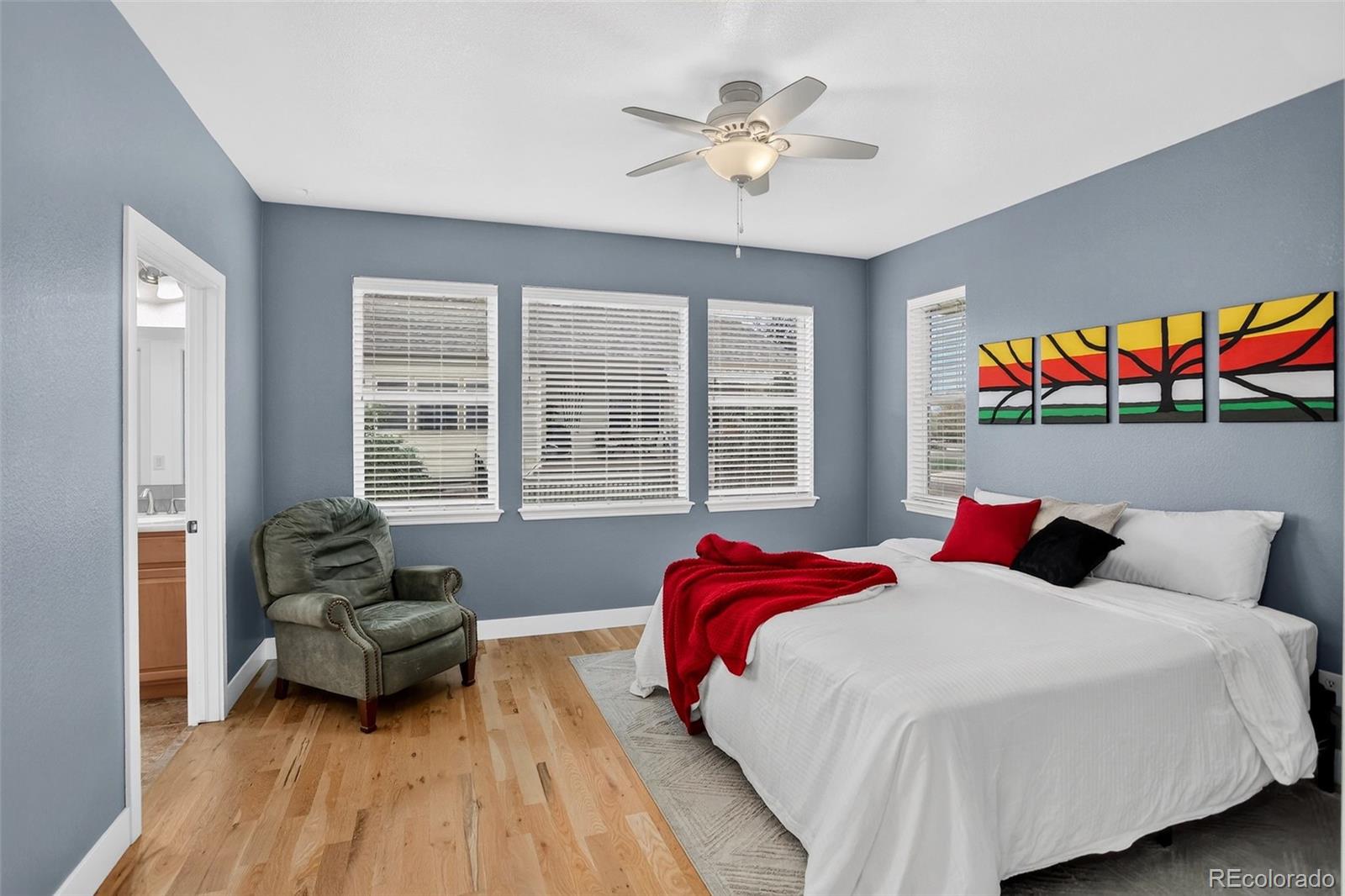 MLS Image #19 for 8679 e 148th circle,thornton, Colorado