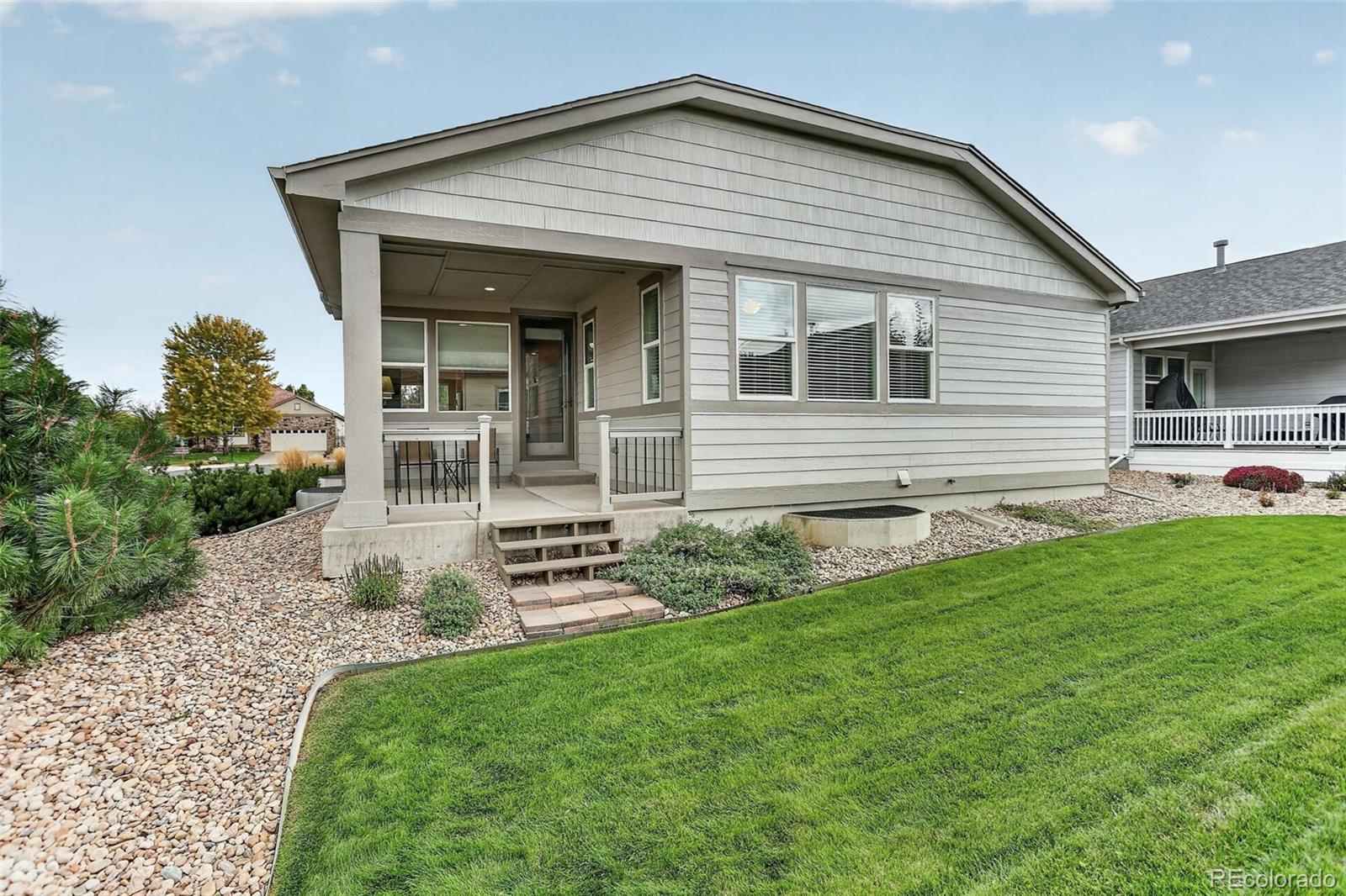 MLS Image #2 for 8679 e 148th circle,thornton, Colorado