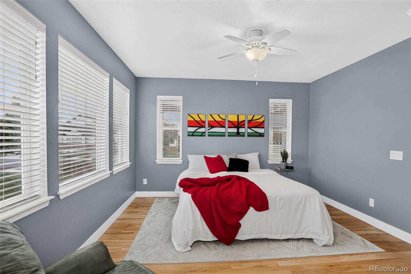 MLS Image #20 for 8679 e 148th circle,thornton, Colorado
