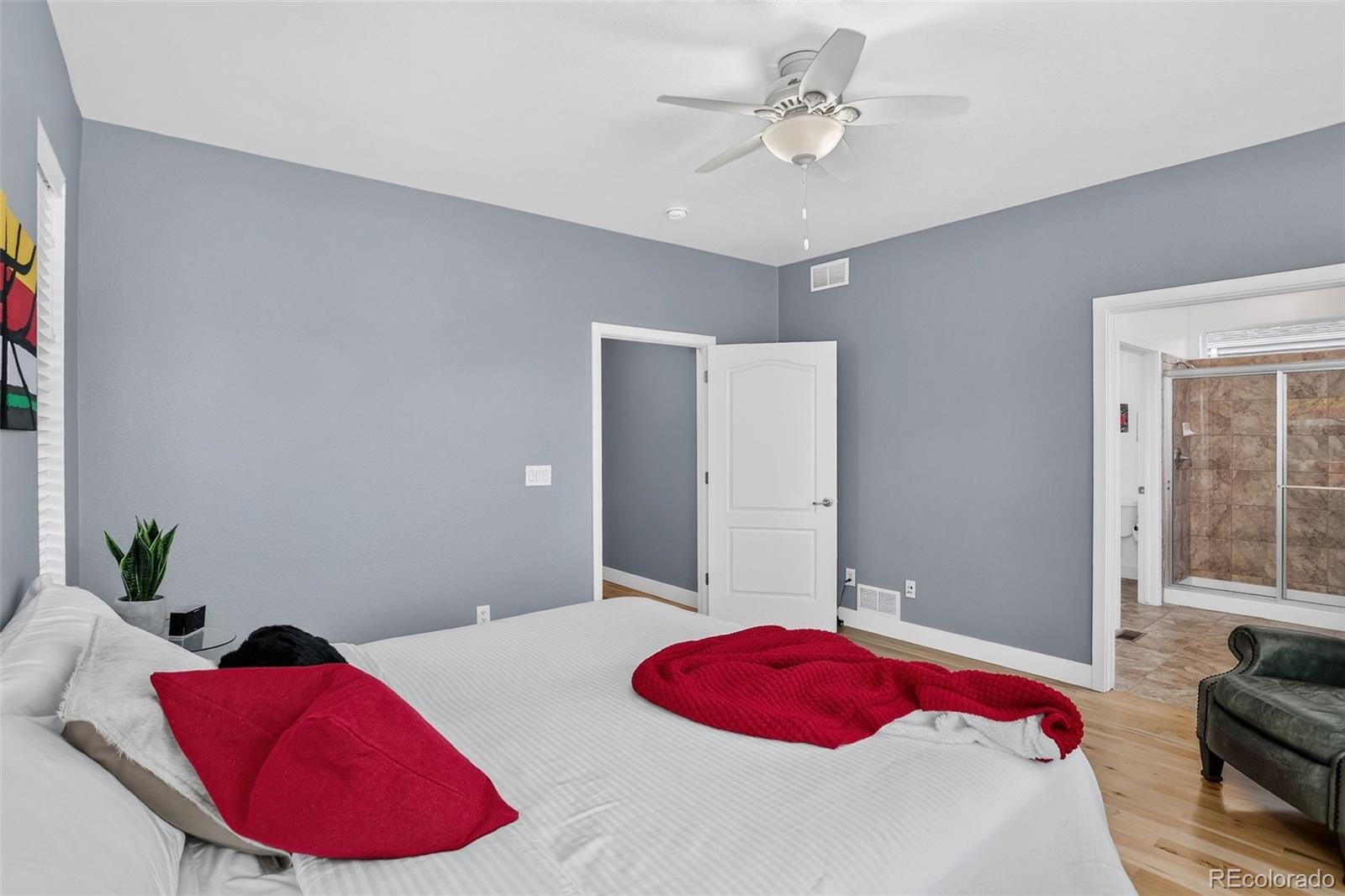 MLS Image #21 for 8679 e 148th circle,thornton, Colorado