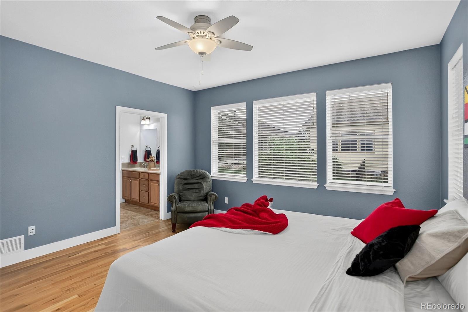 MLS Image #22 for 8679 e 148th circle,thornton, Colorado