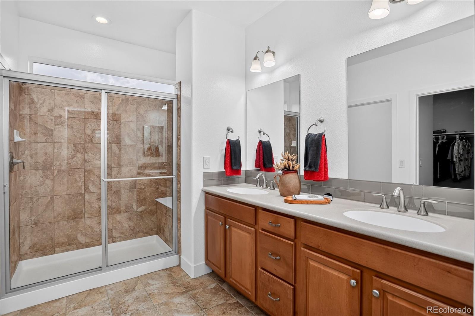 MLS Image #23 for 8679 e 148th circle,thornton, Colorado