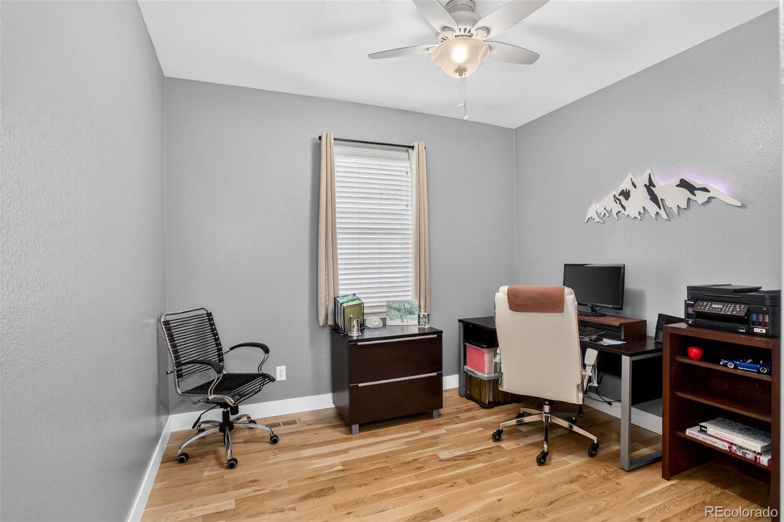 MLS Image #25 for 8679 e 148th circle,thornton, Colorado