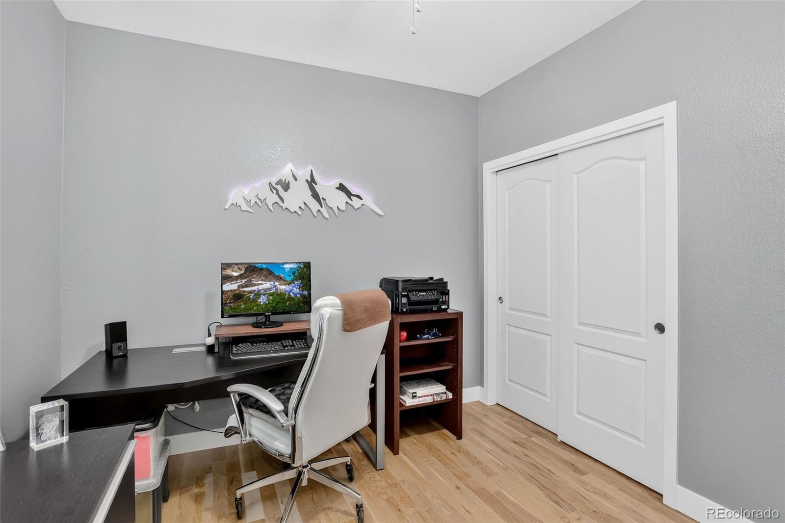 MLS Image #26 for 8679 e 148th circle,thornton, Colorado