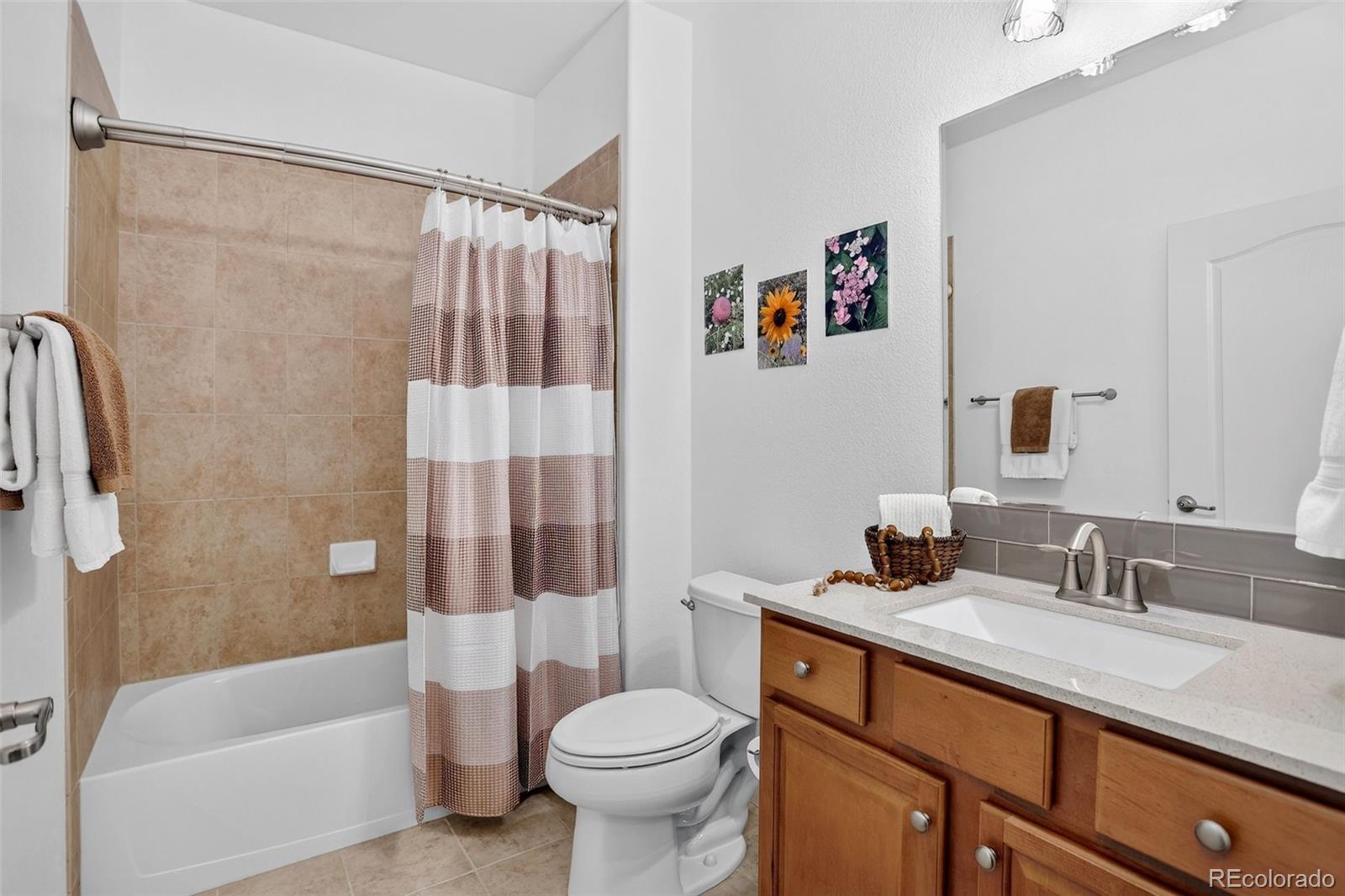 MLS Image #27 for 8679 e 148th circle,thornton, Colorado