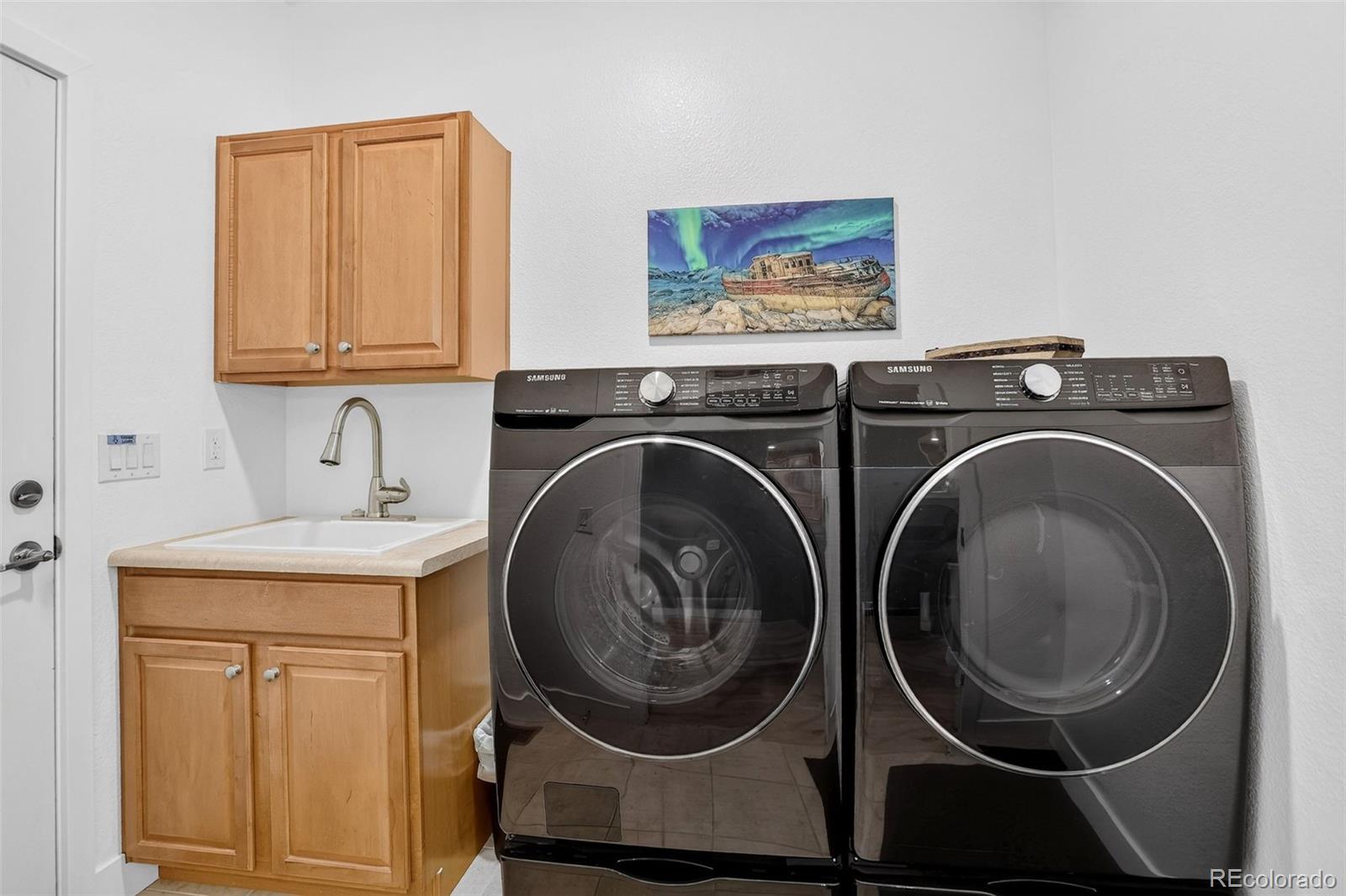 MLS Image #28 for 8679 e 148th circle,thornton, Colorado